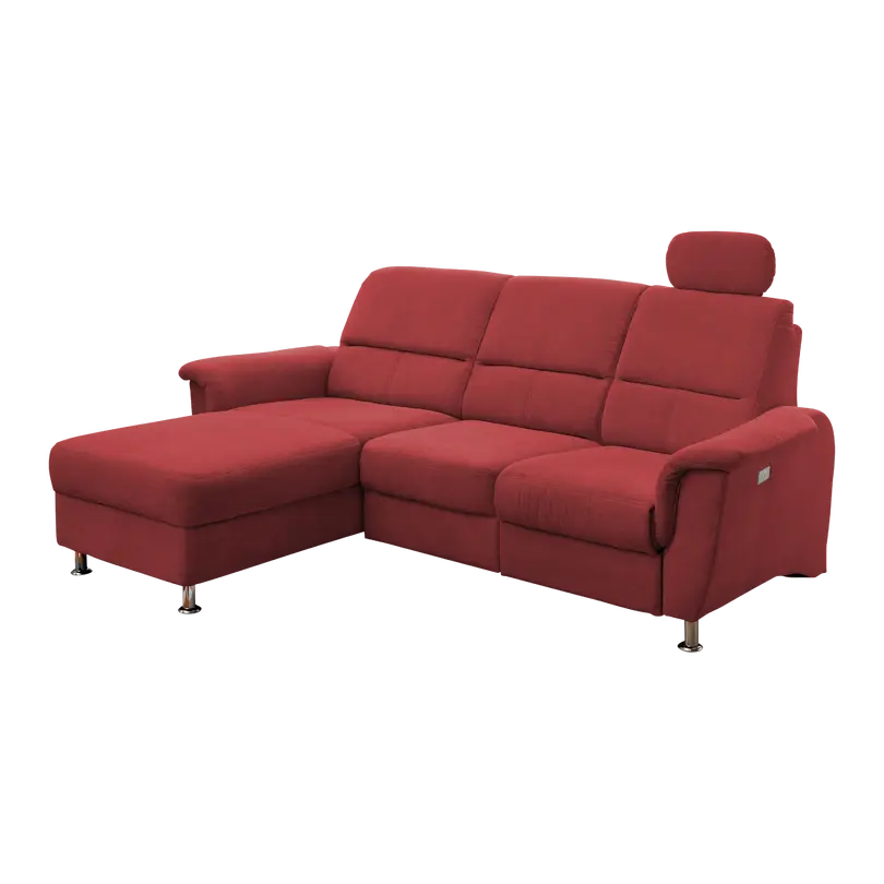 Ecksofa Parole