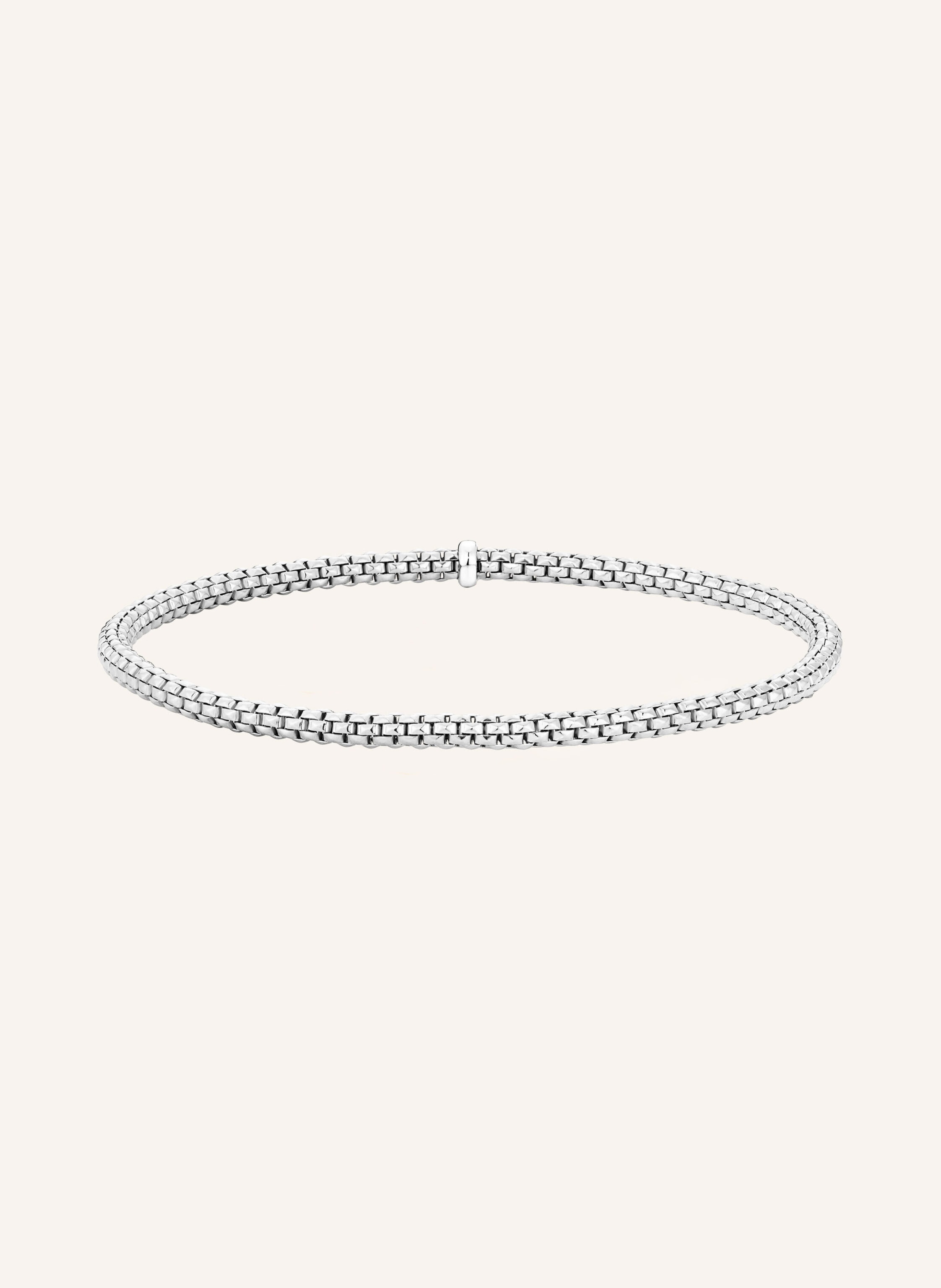 WEMPE Fine Jewelry Armband BASICS