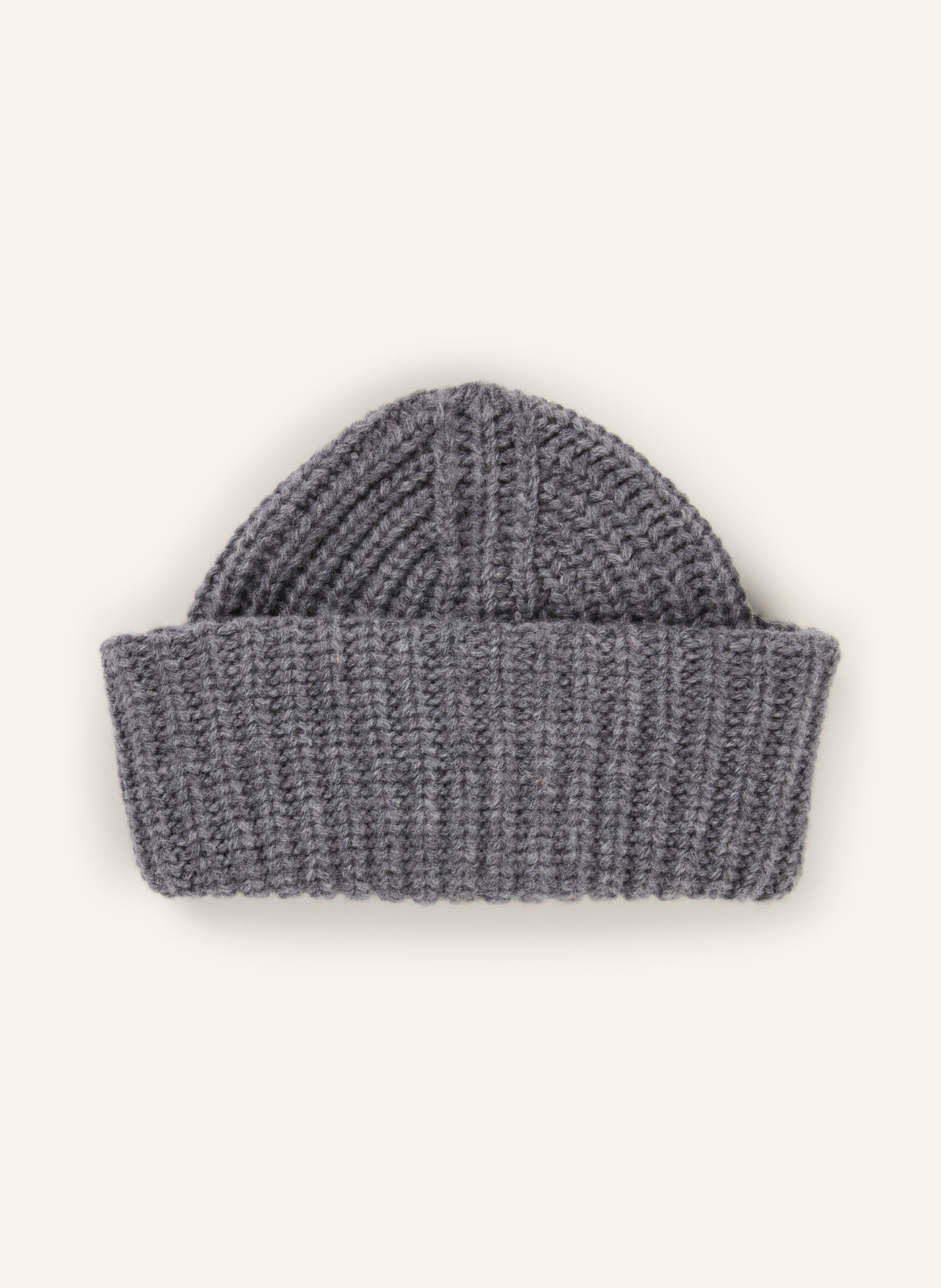 BAUM UND PFERDGARTEN Beanie LEIA