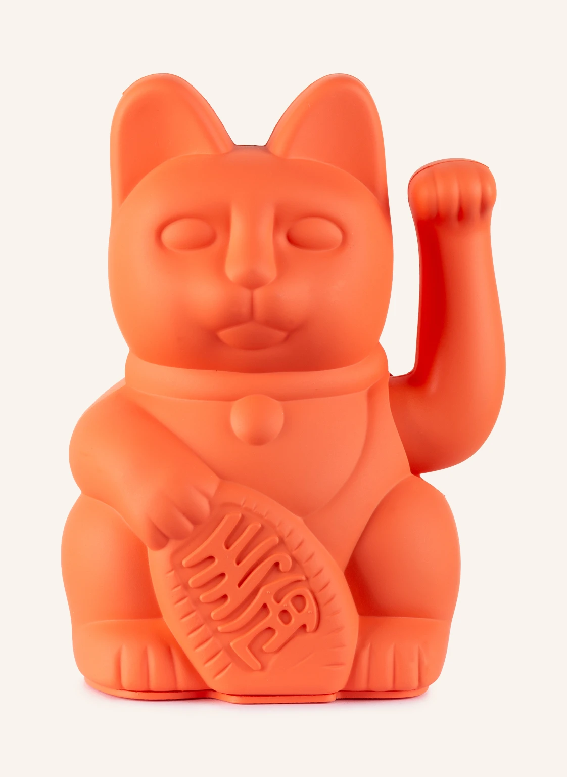 DONKEY Dekofigur LUCKY CAT