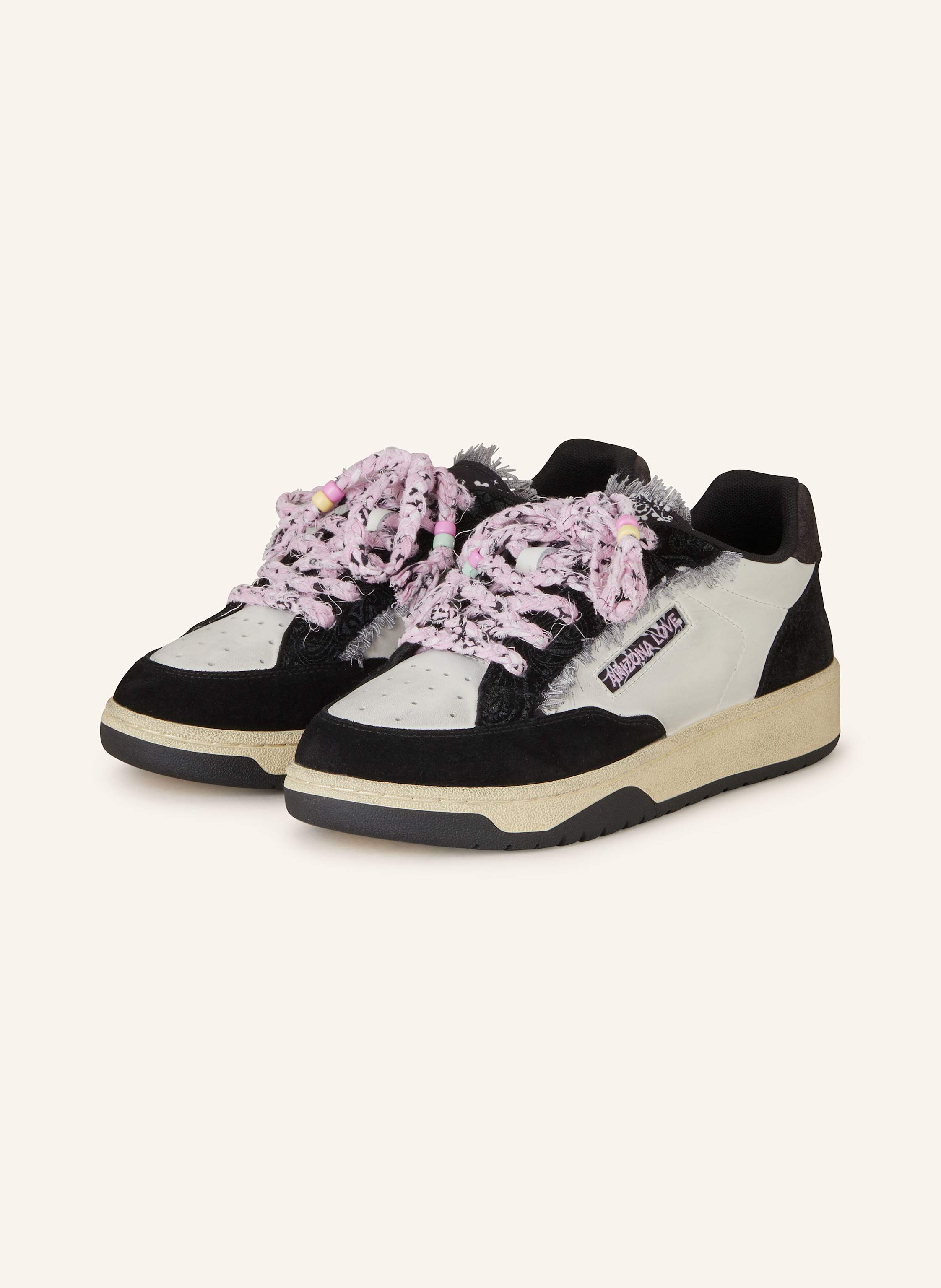 ARIZONA LOVE Sneaker VENICE
