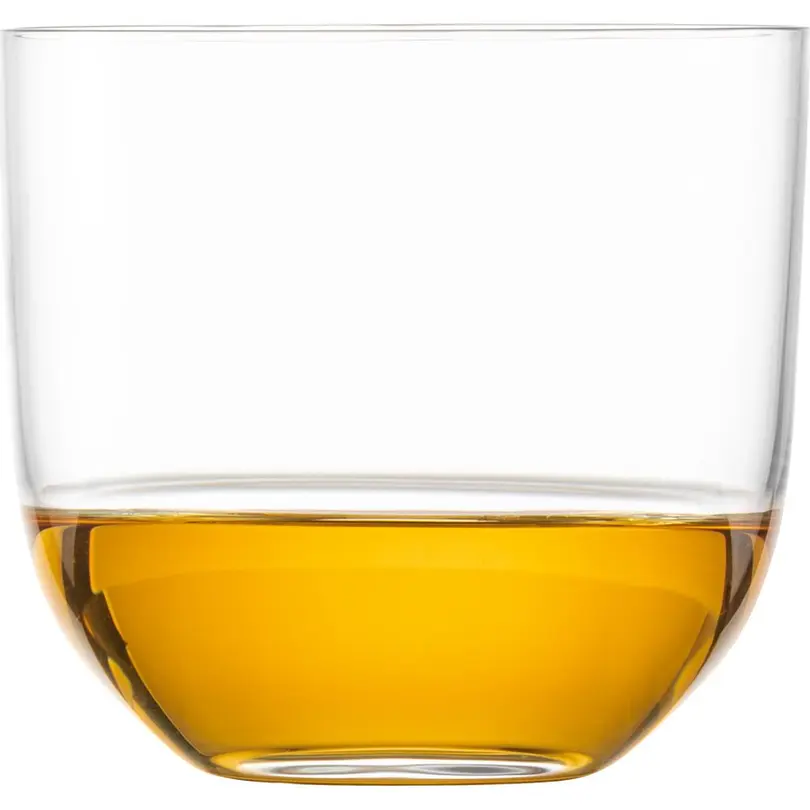 Whiskyglas 4er-Set Tone 60