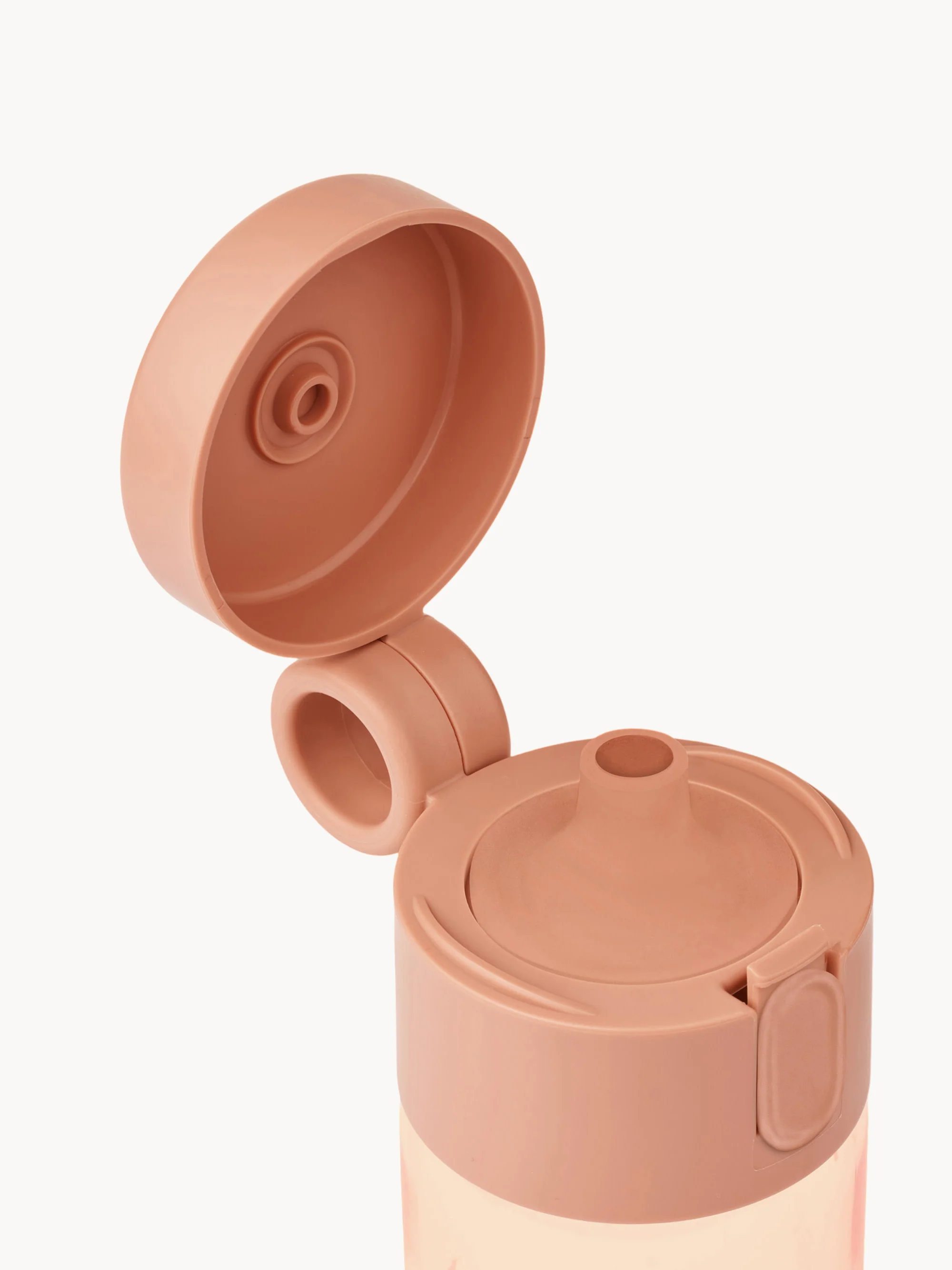 Kinder-Trinkflasche Clemence