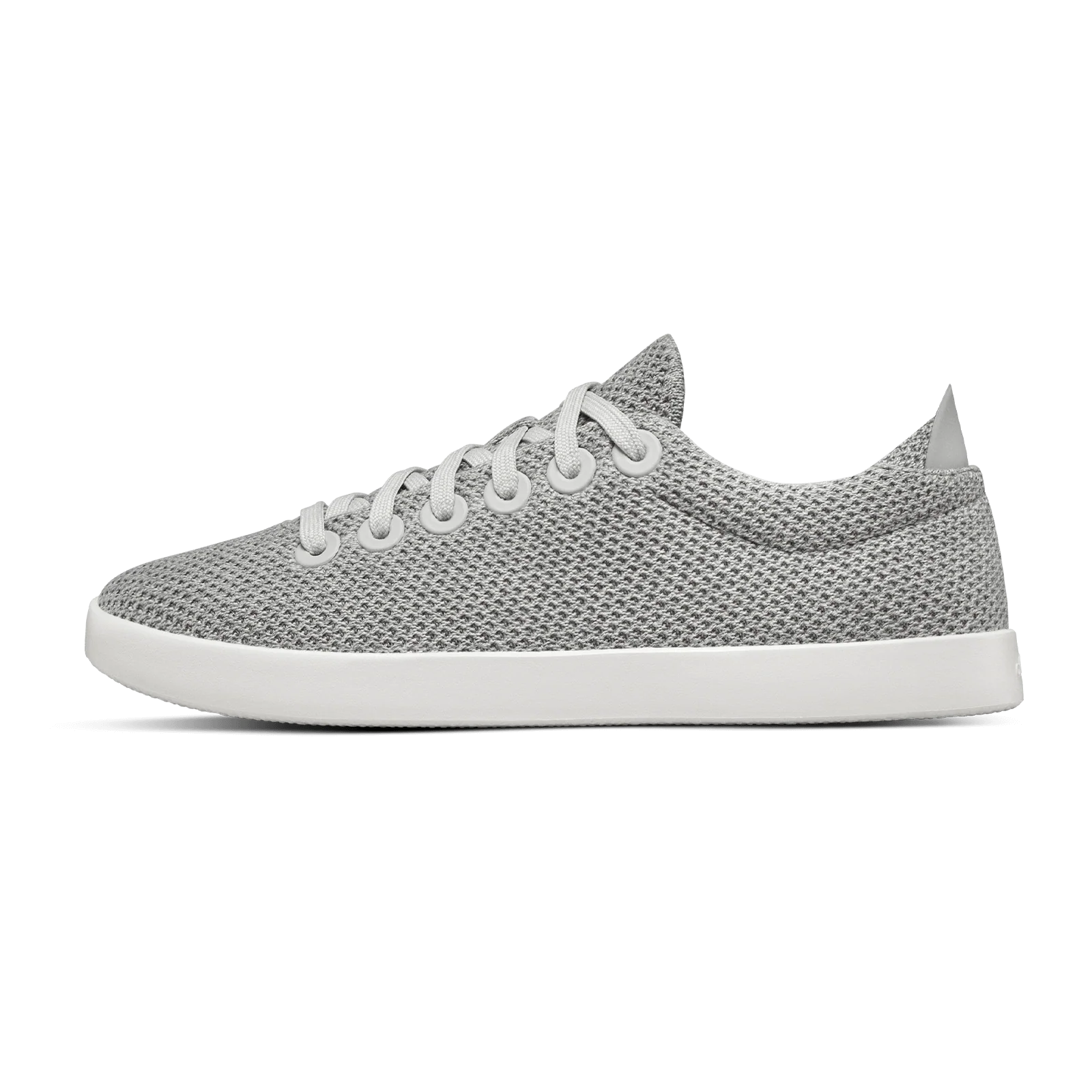 Women's Tree Piper - Luna (White Sole)