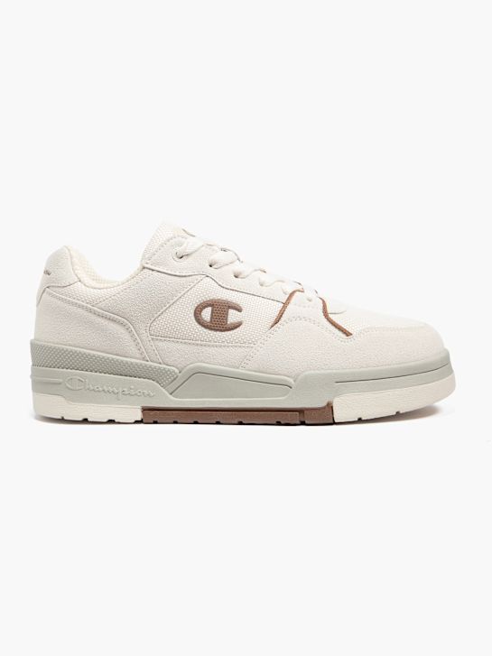 RD18 HERITAGE BAJA LOW Trainer