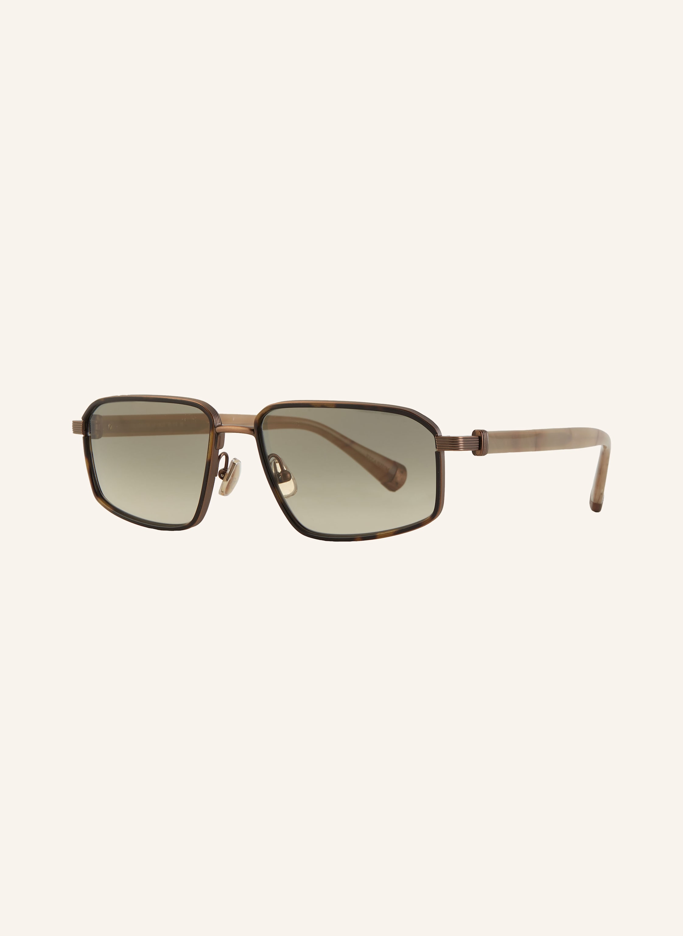 BRUNELLO CUCINELLI Sonnenbrille BC2009ST