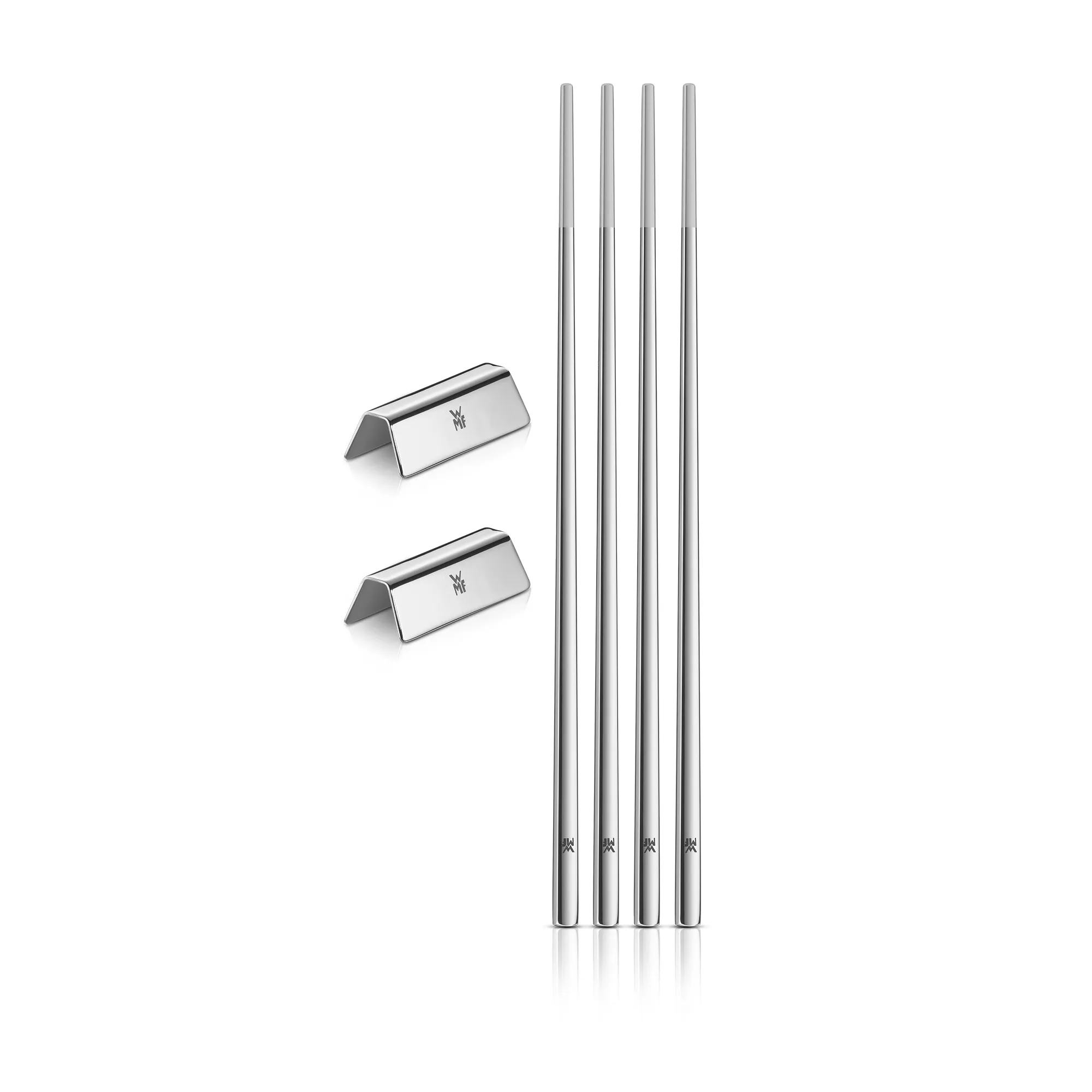 Chopsticks set Nuova, 4-piece