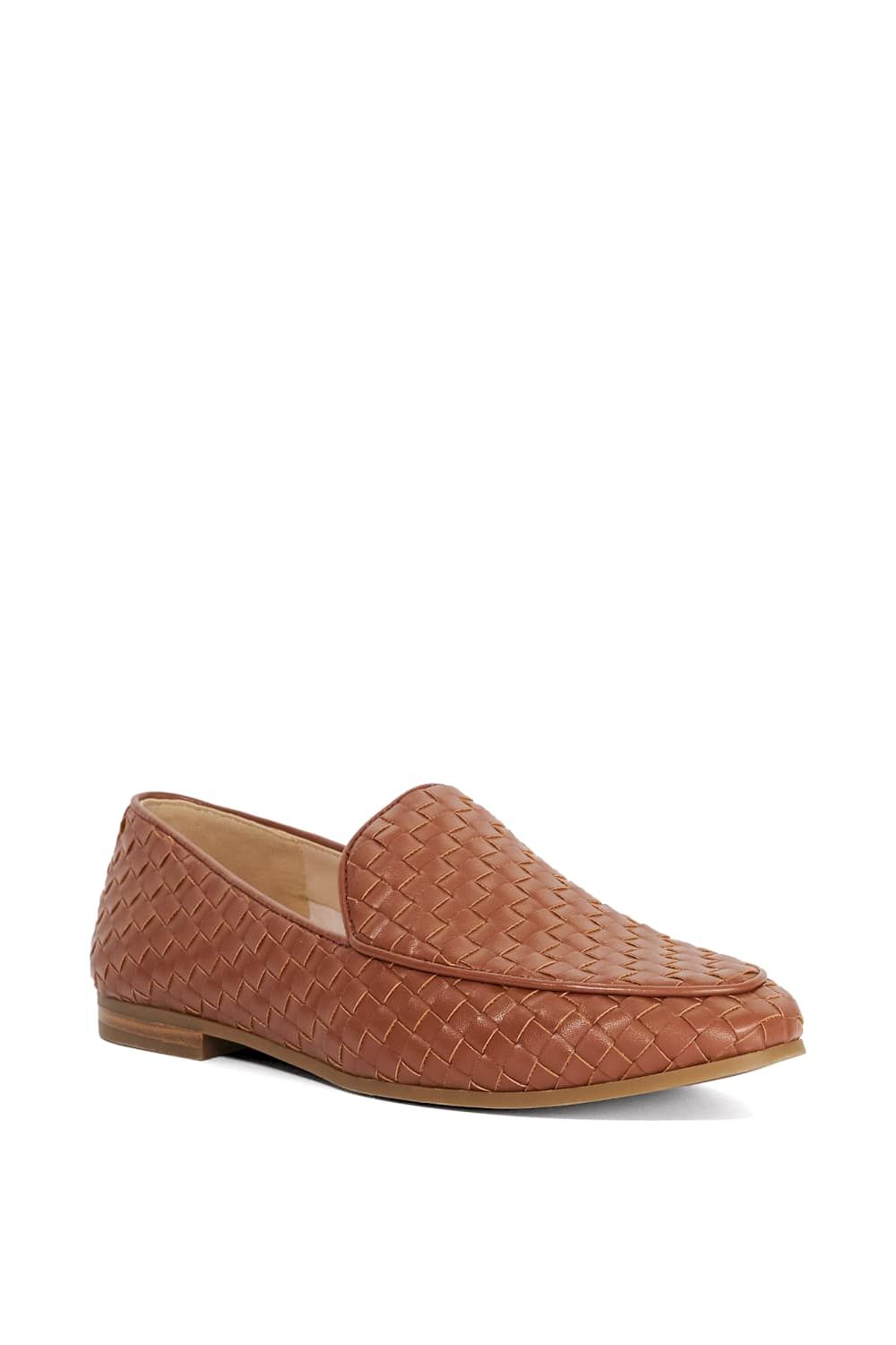 Dune London Guava' Loafers