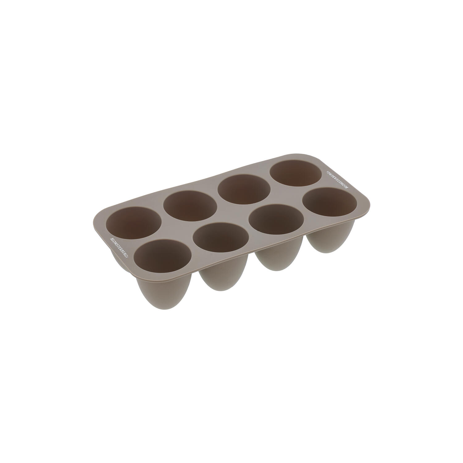Flødebolleform Classic
