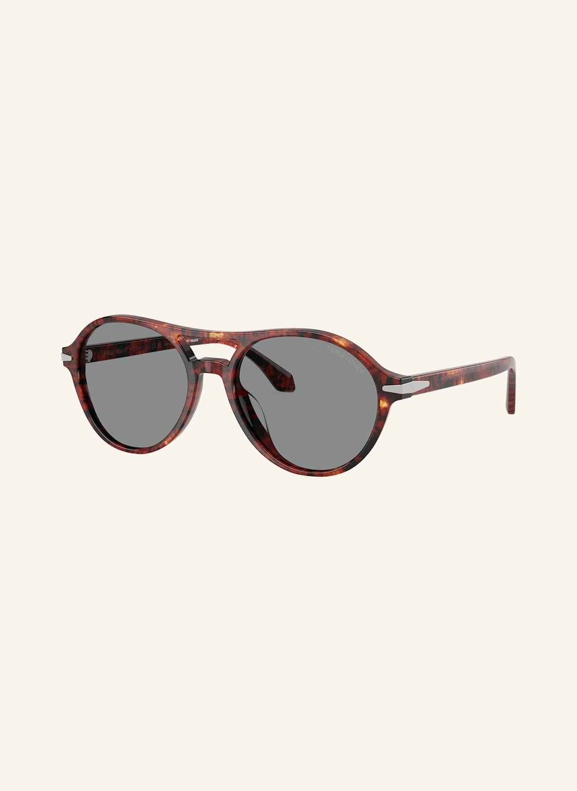 GIORGIO ARMANI Sonnenbrille AR8236U