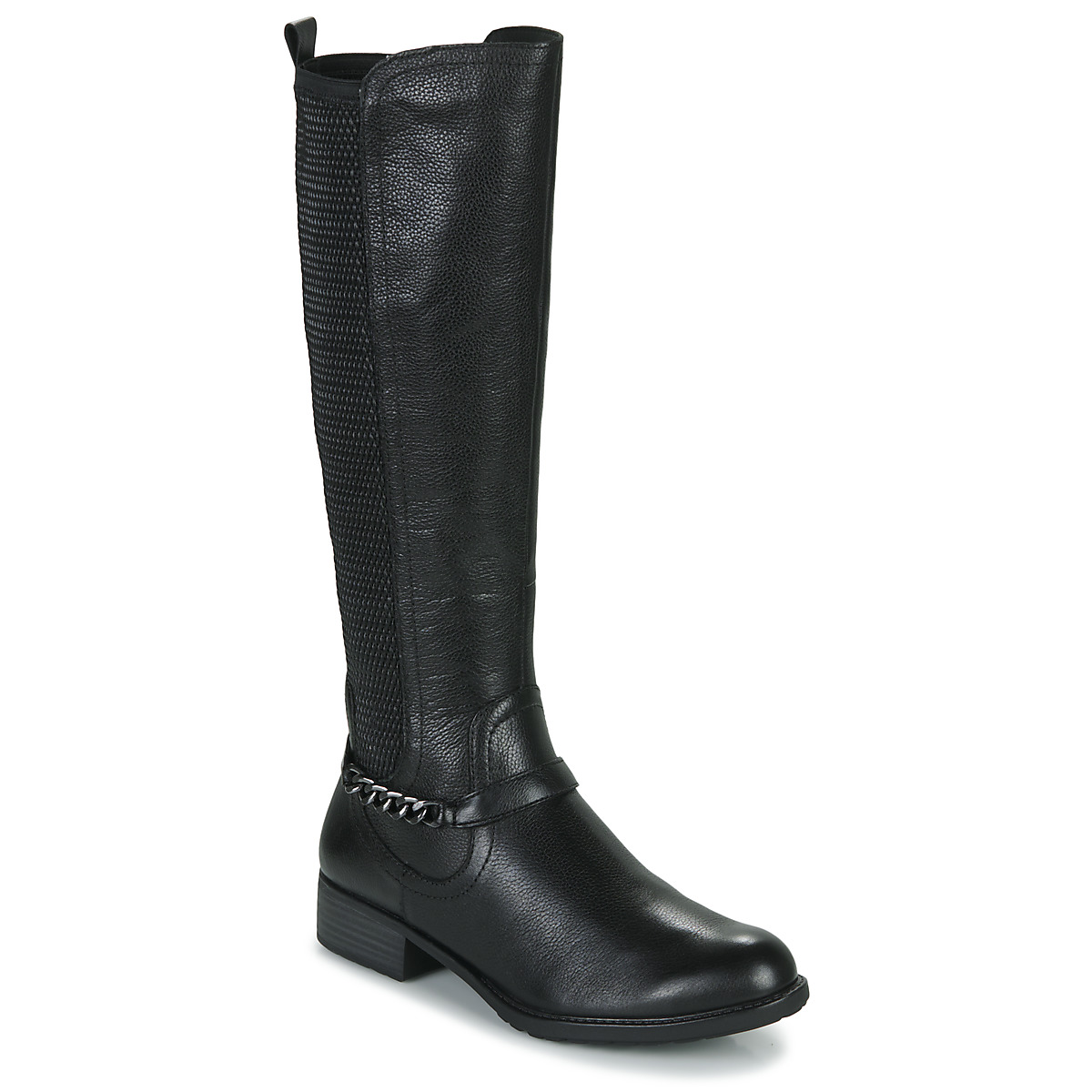 Tamaris - 25511 - Black