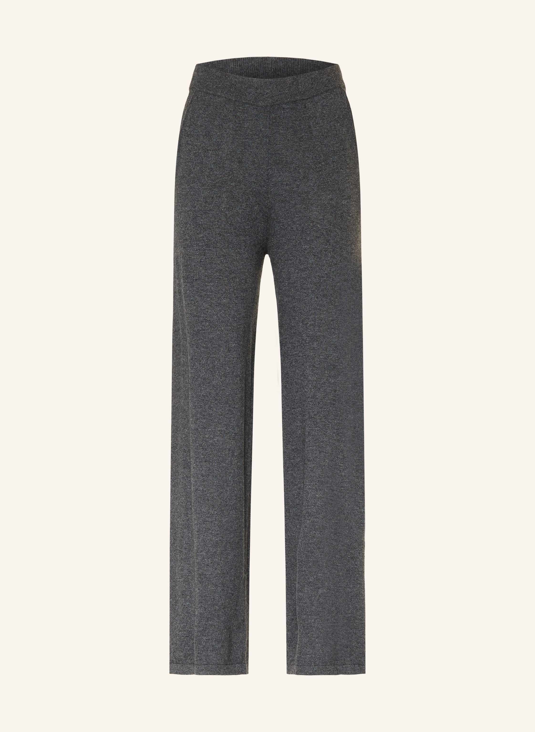 darling harbour Strickhose