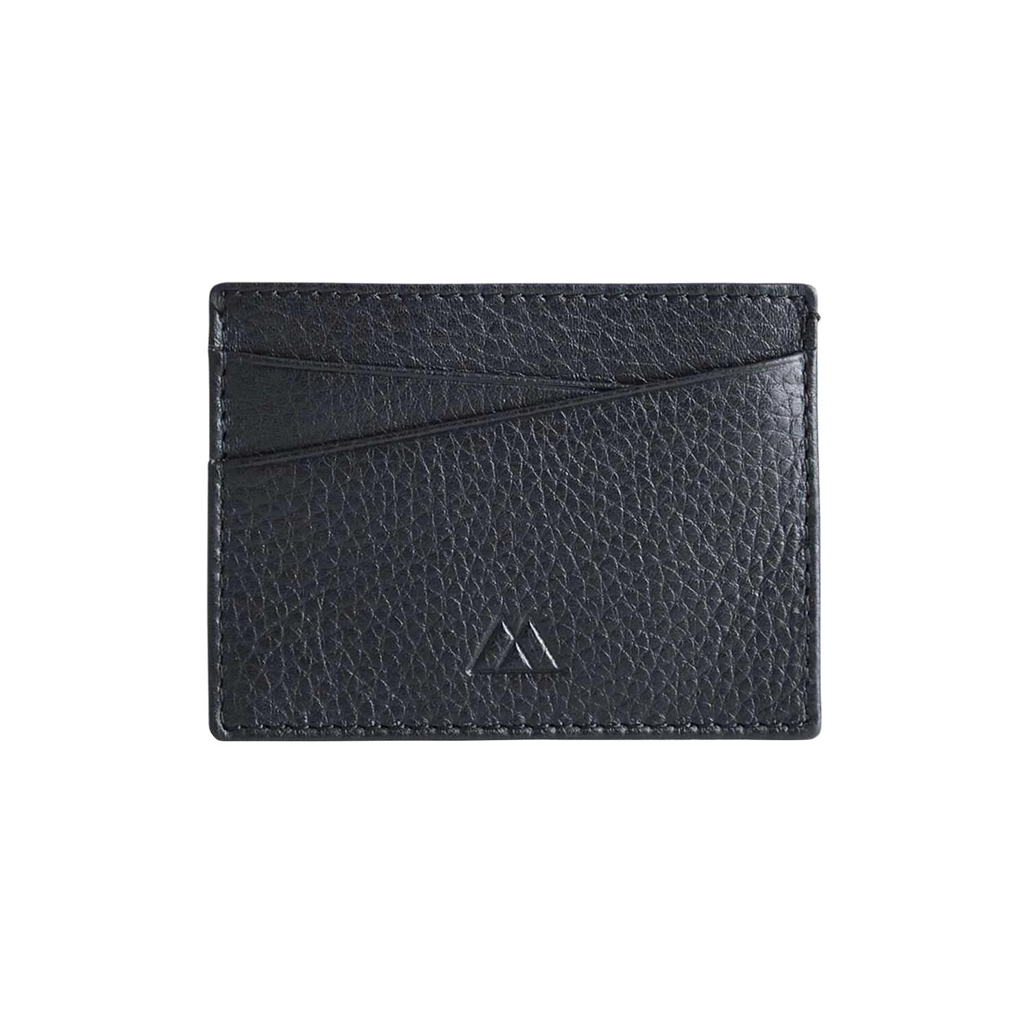FreyMBG&nbsp;Card&nbsp;Holder,&nbsp;grain black