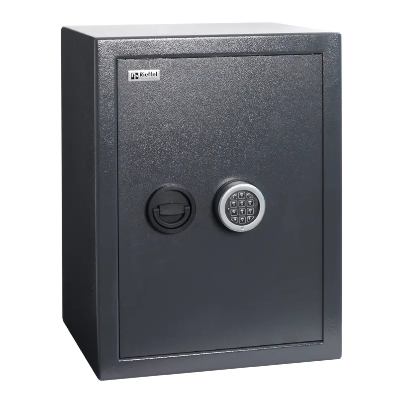 Tresor RR-215 E