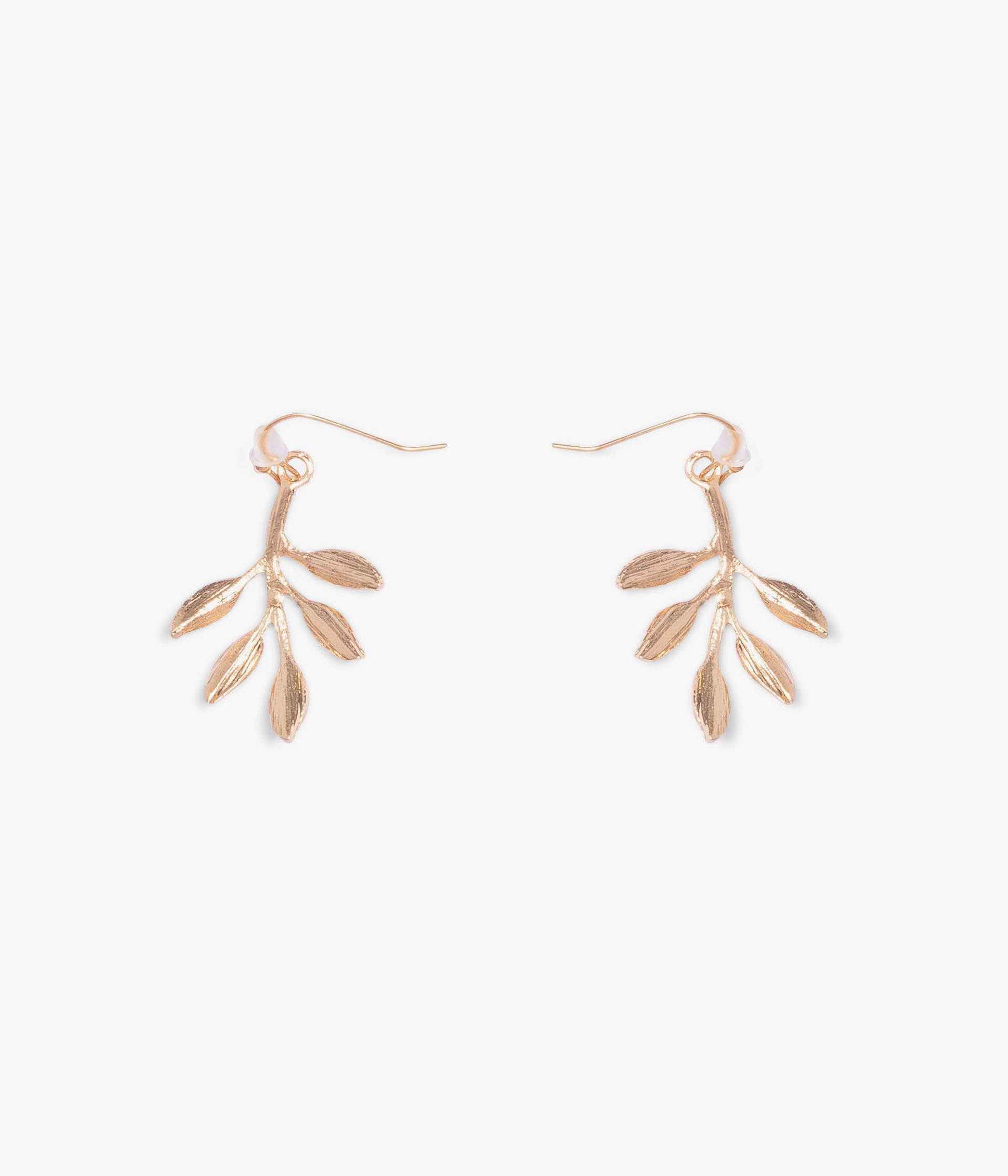 BOUCLES D'OREILLES ADELICE