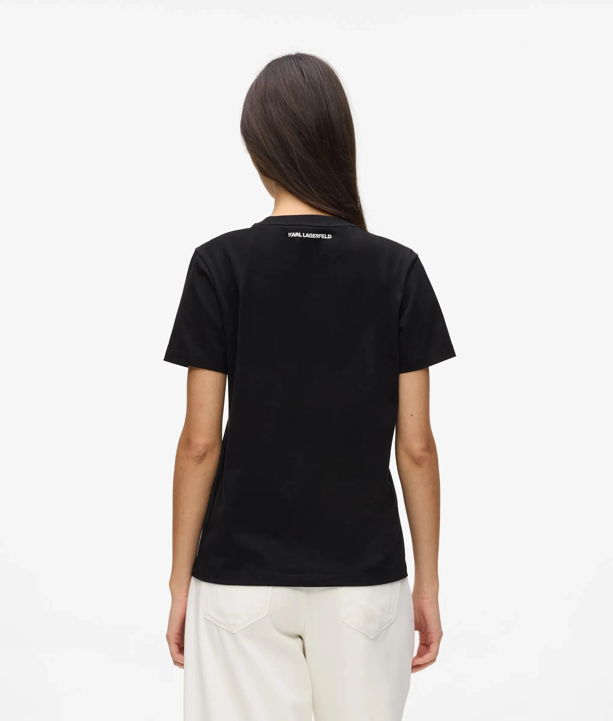 T-shirt Love