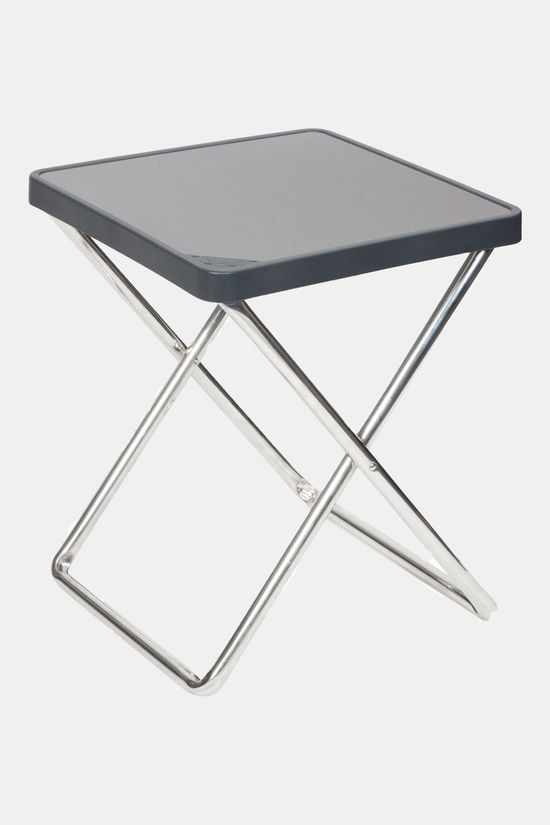 Crespo Tafelblad M201