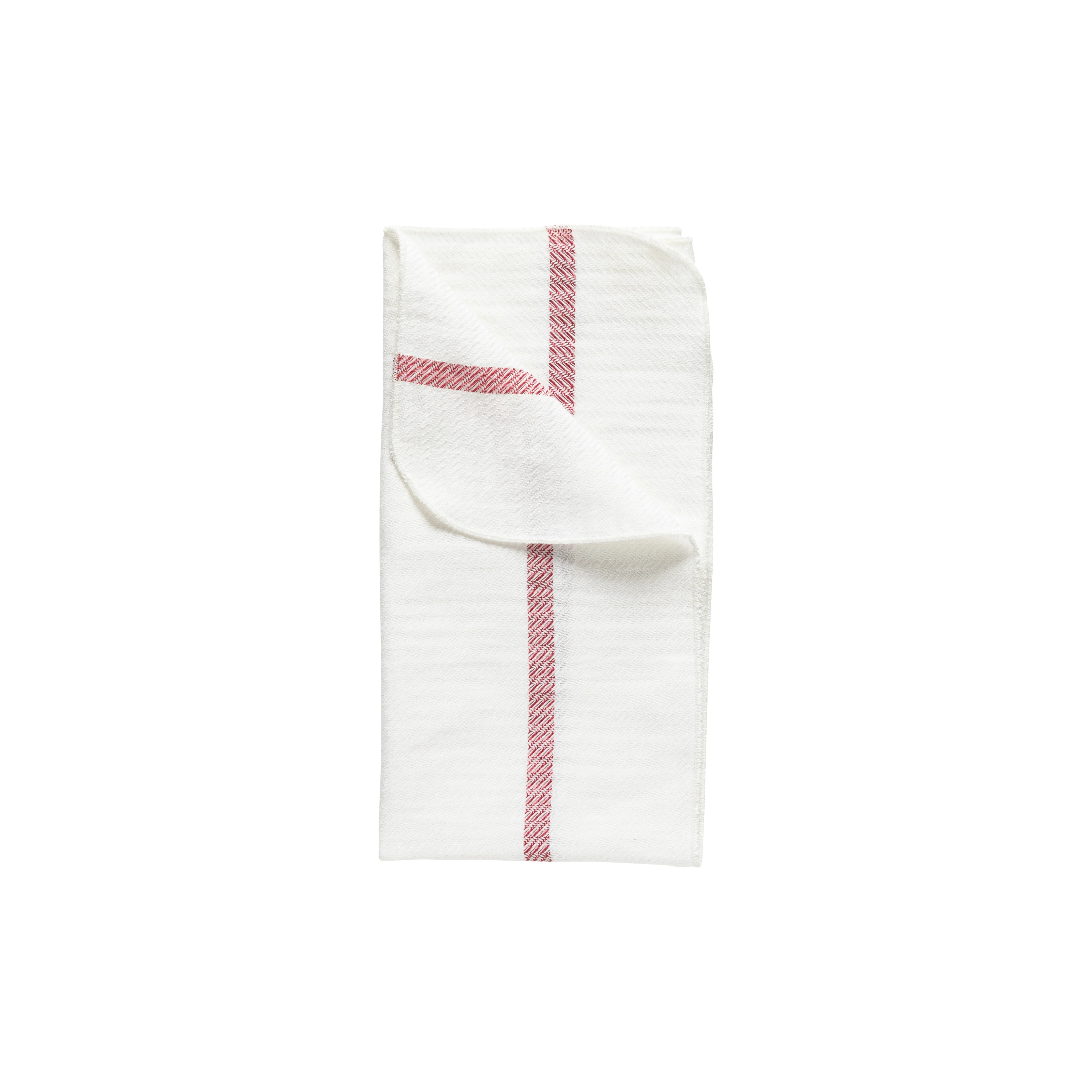 Carolina napkin in linen and cotton, Casafina by COSTA NOVA