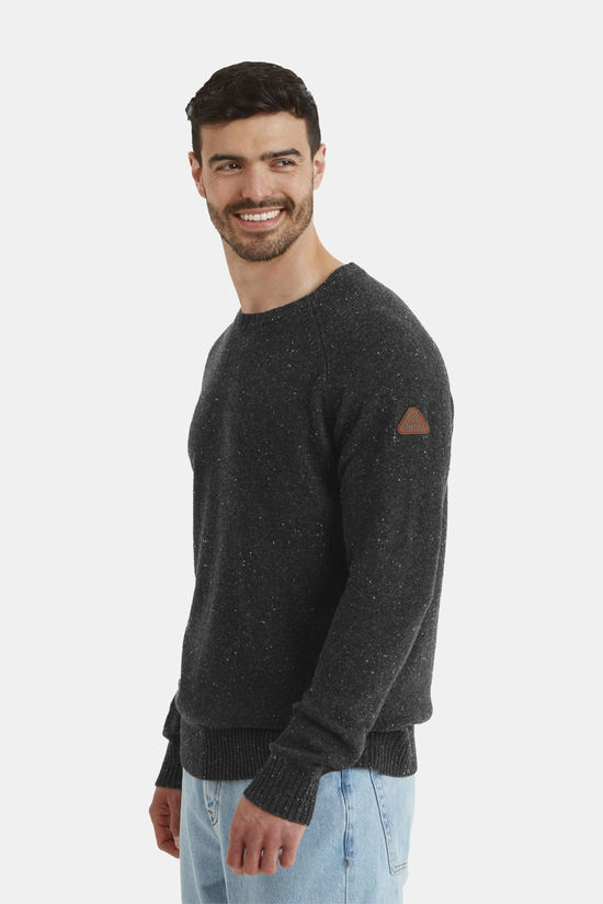 Sherpa Kangtega Crew Sweater
