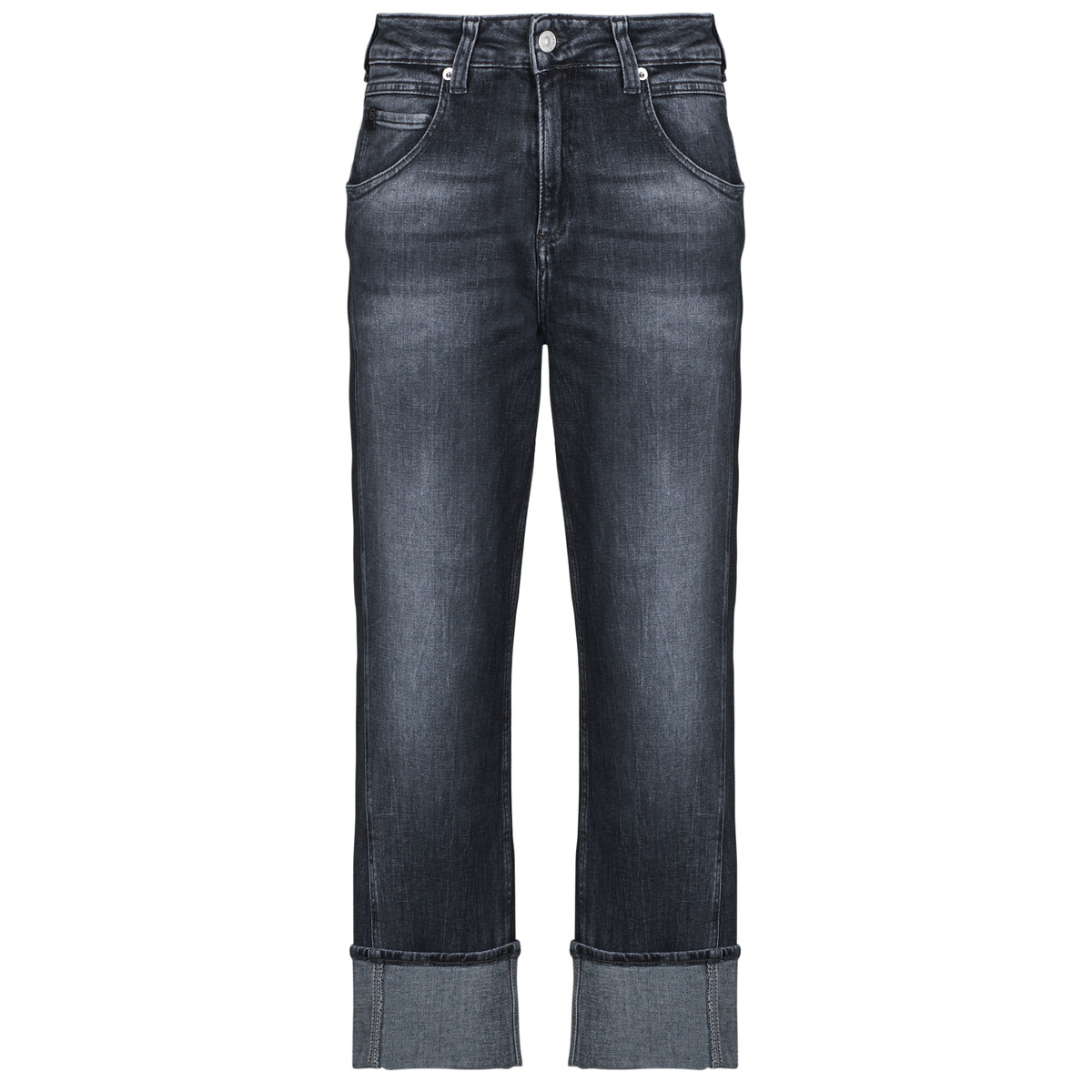 Le Temps des Cerises - 400/60 JAMA - Grey