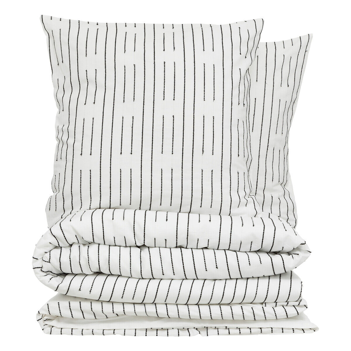 Capa de edredão e capas de almofada DOBBY KAIN 240x220cm