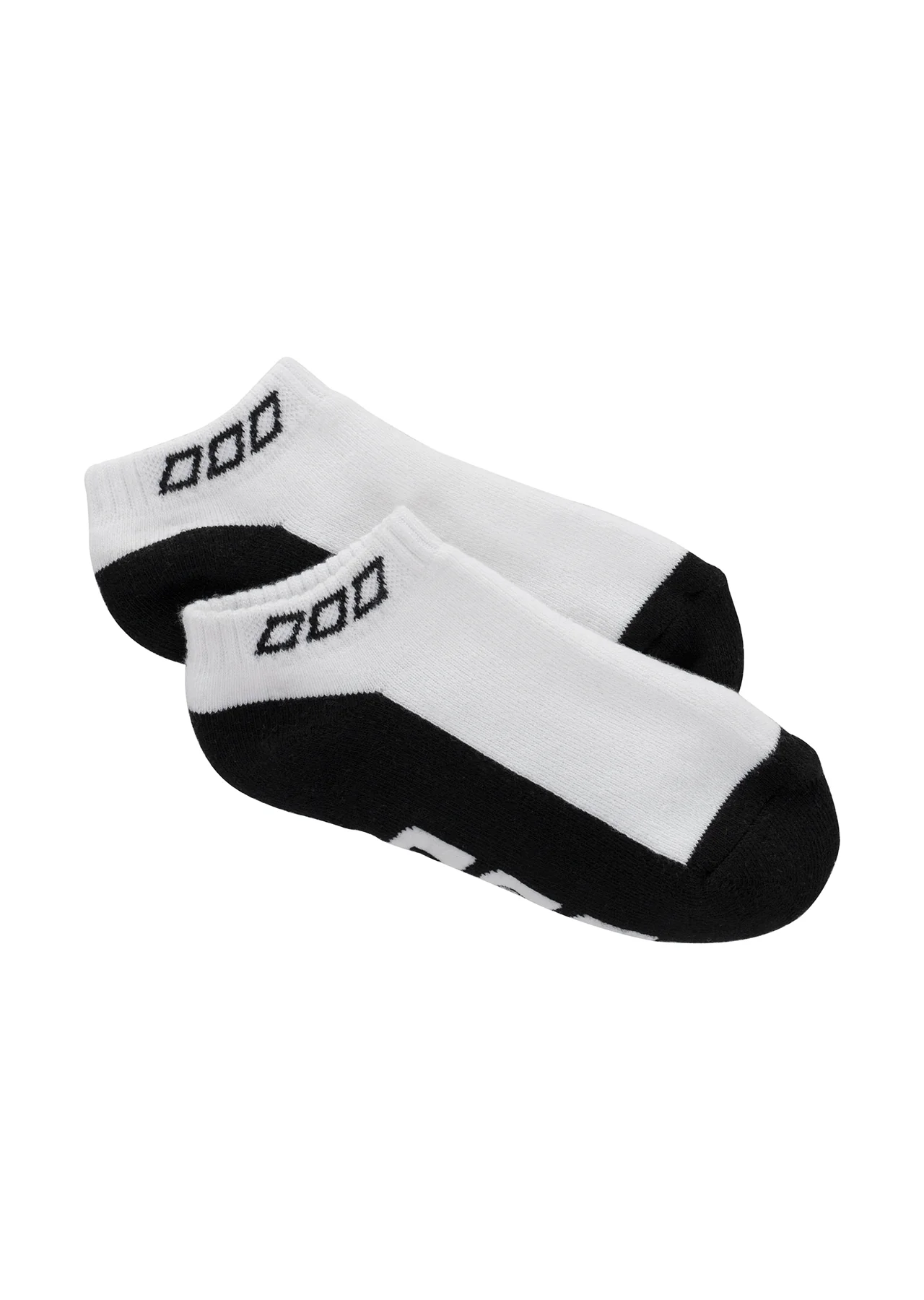 Iconic Socks