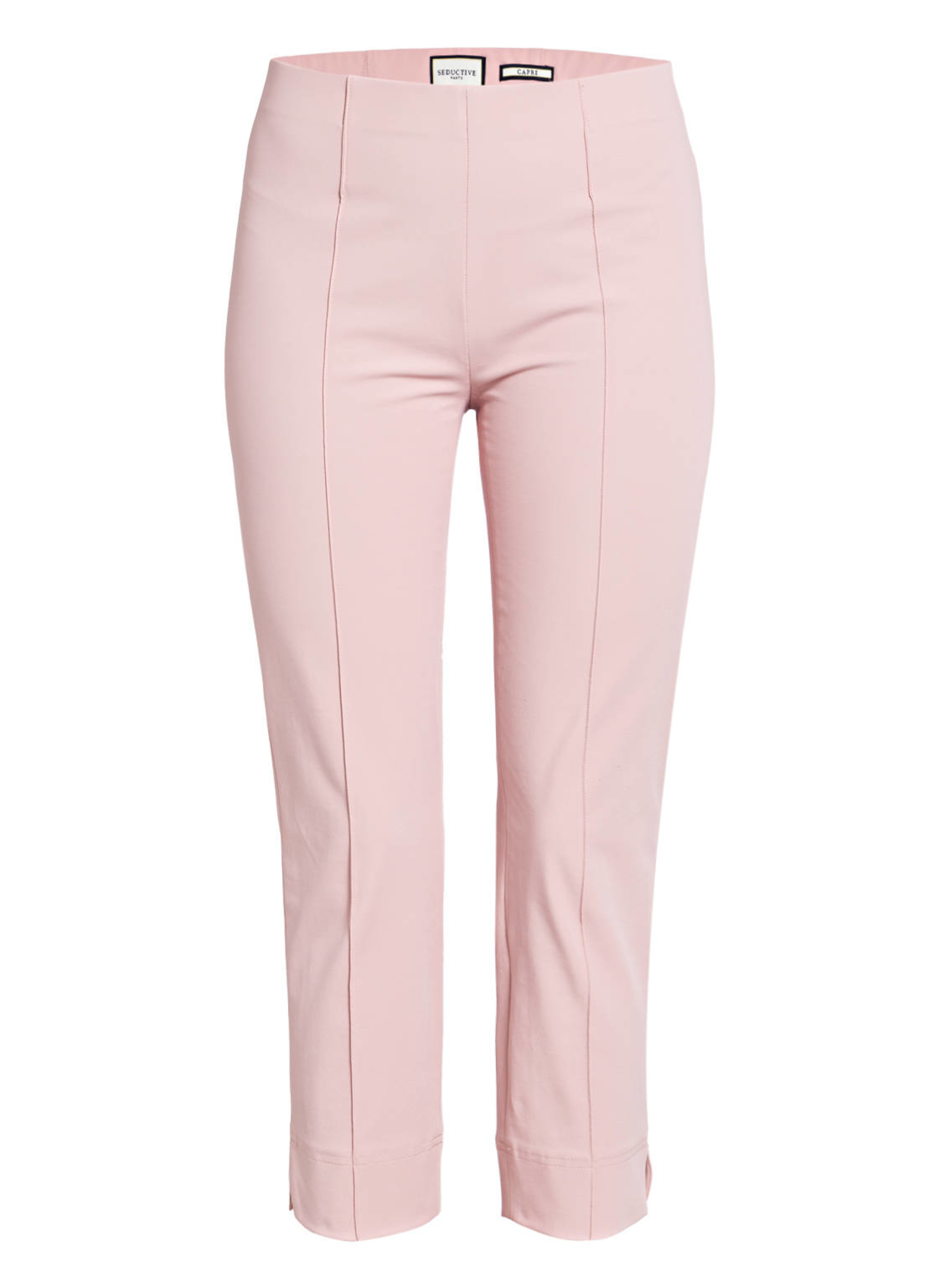 SEDUCTIVE 7/8-Hose CAPRI