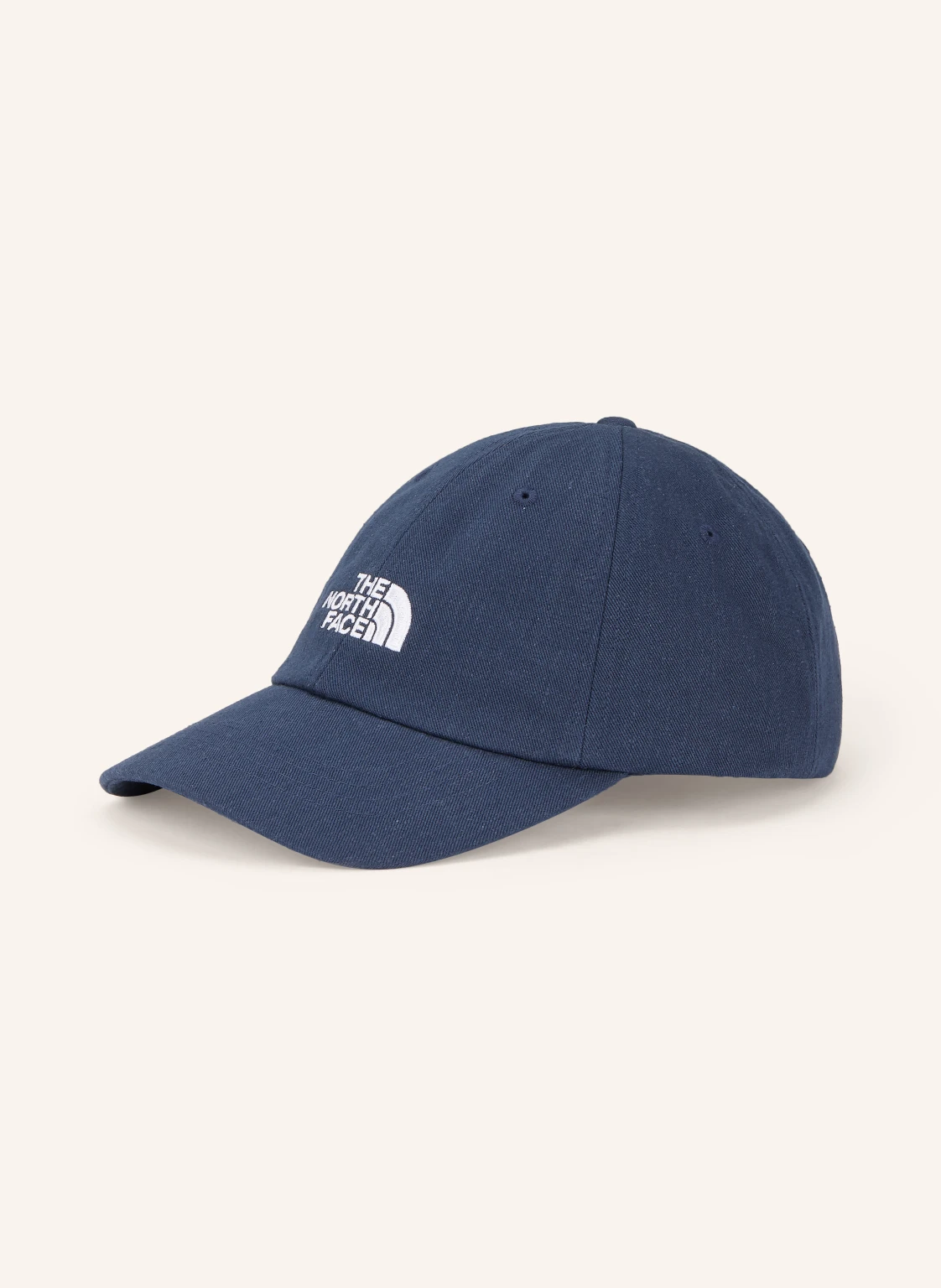 THE NORTH FACE Cap NORM