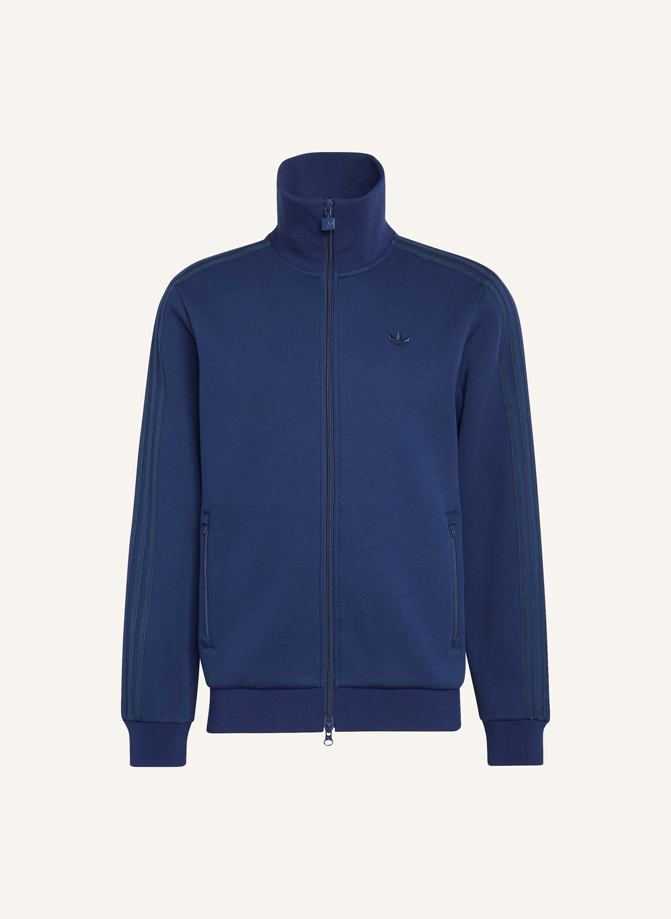 adidas Originals BECKENBAUER PREMIUM ORIGINALS JACKE