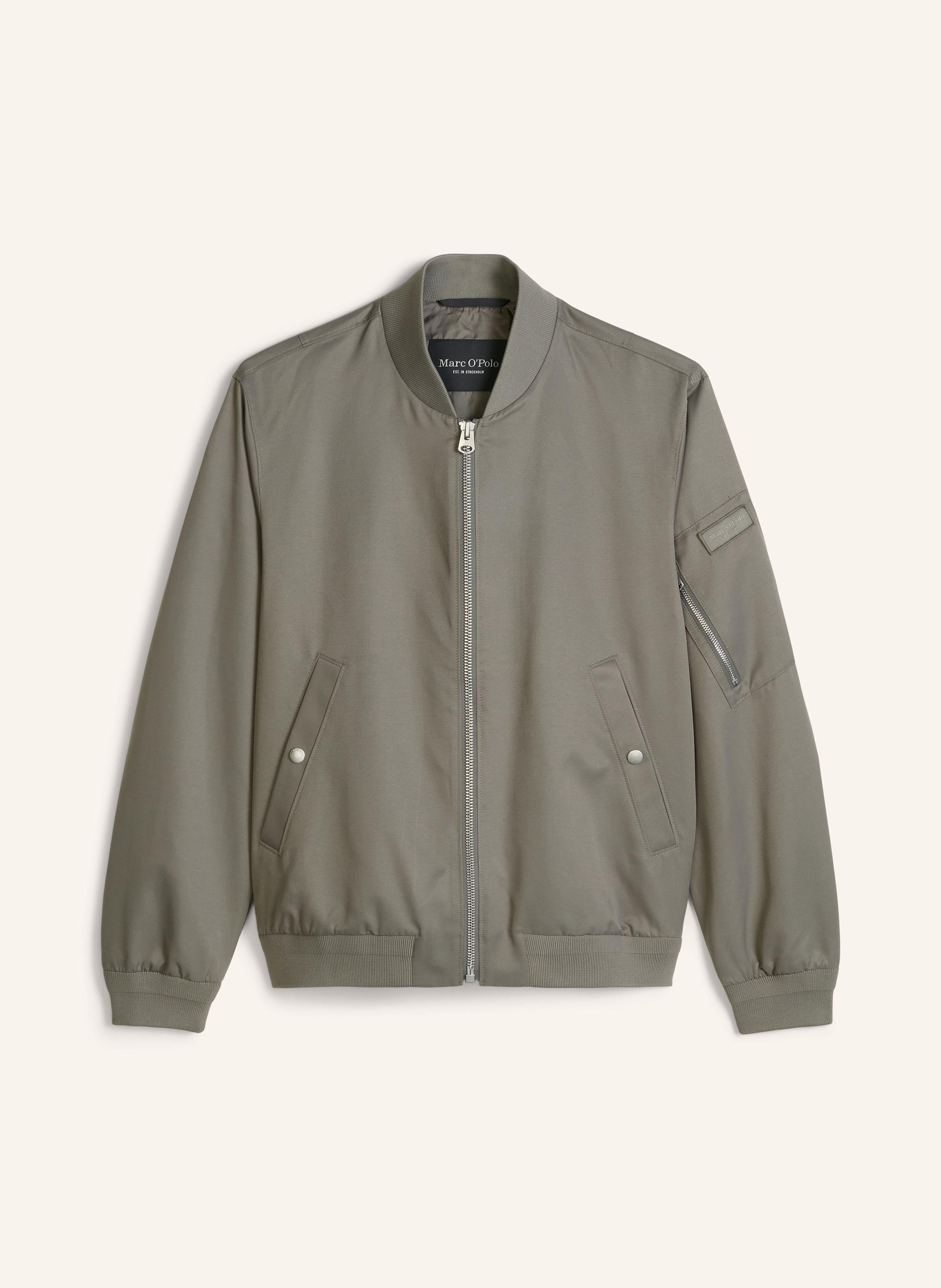 Marc O'Polo Jacke