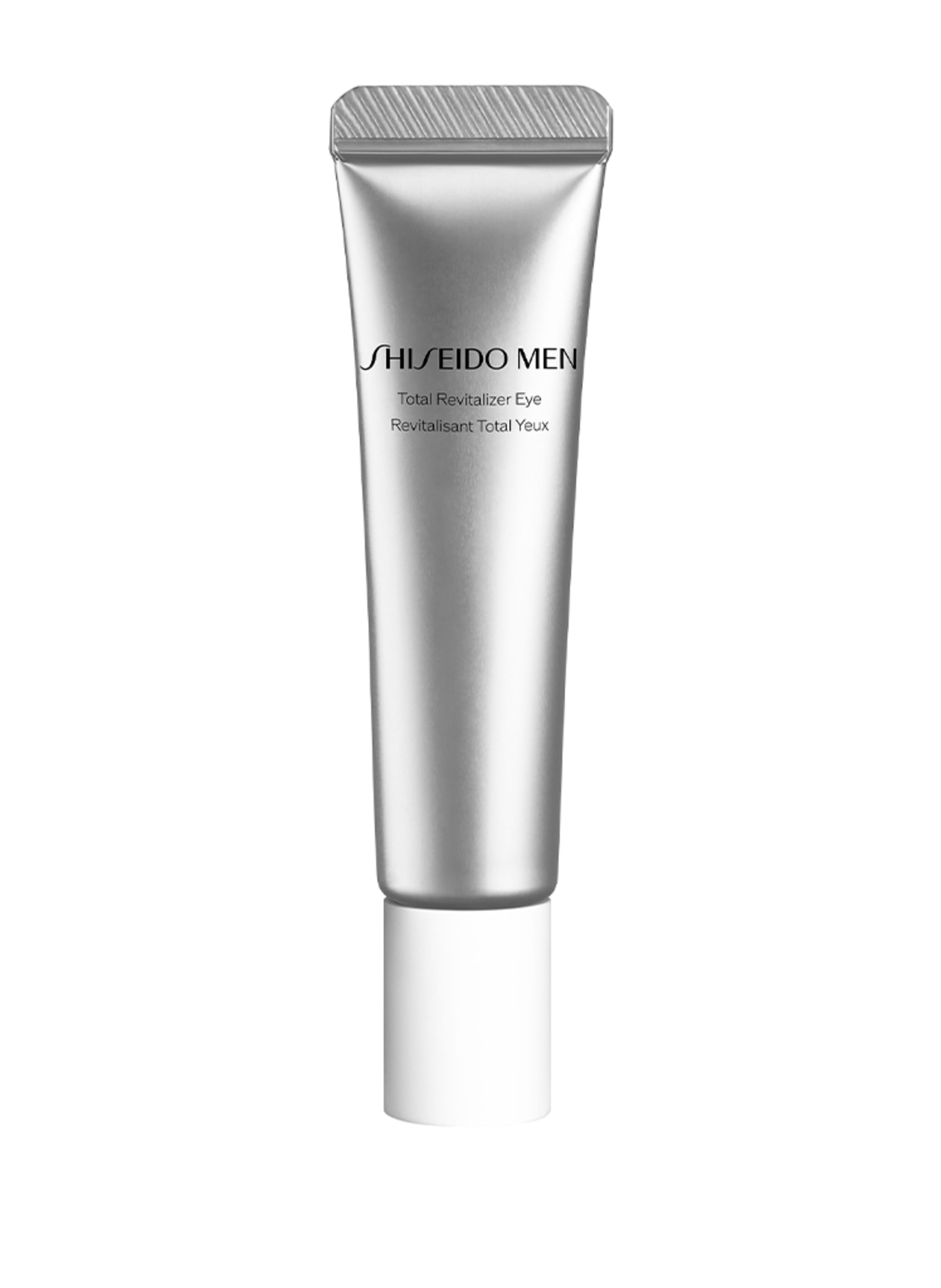 SHISEIDO SHISEIDO MEN