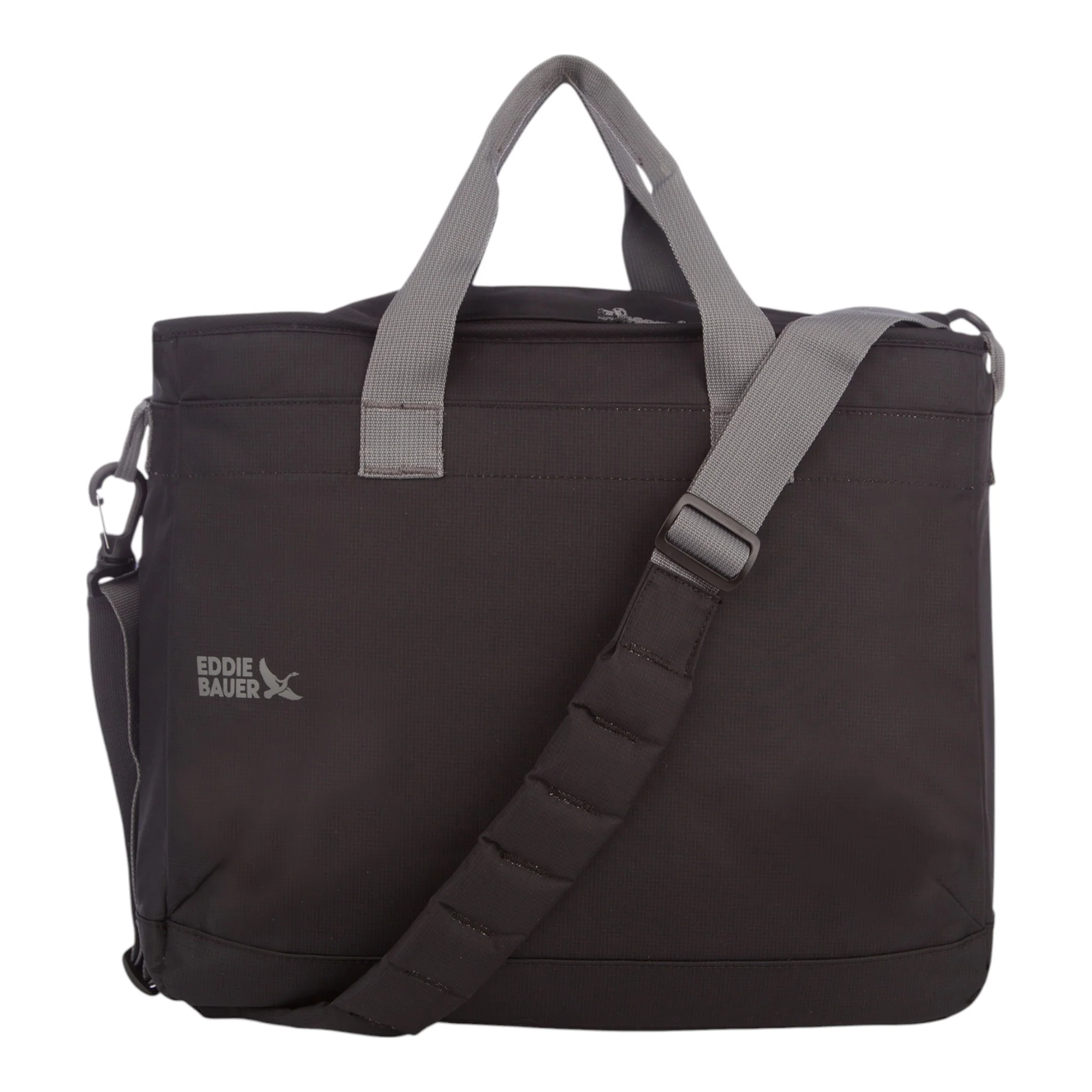 Medium Insulated Tote