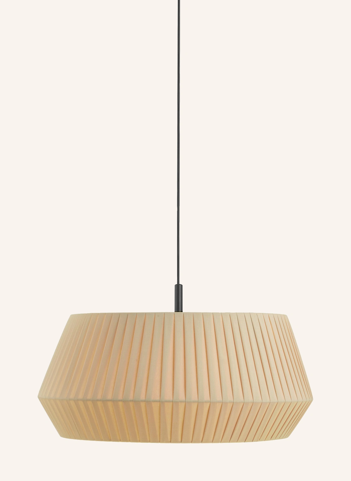 nordlux Pendelleuchte DICTE 53