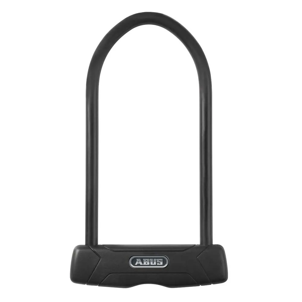 ABUS Granit 460/150HB230 USH U-lock