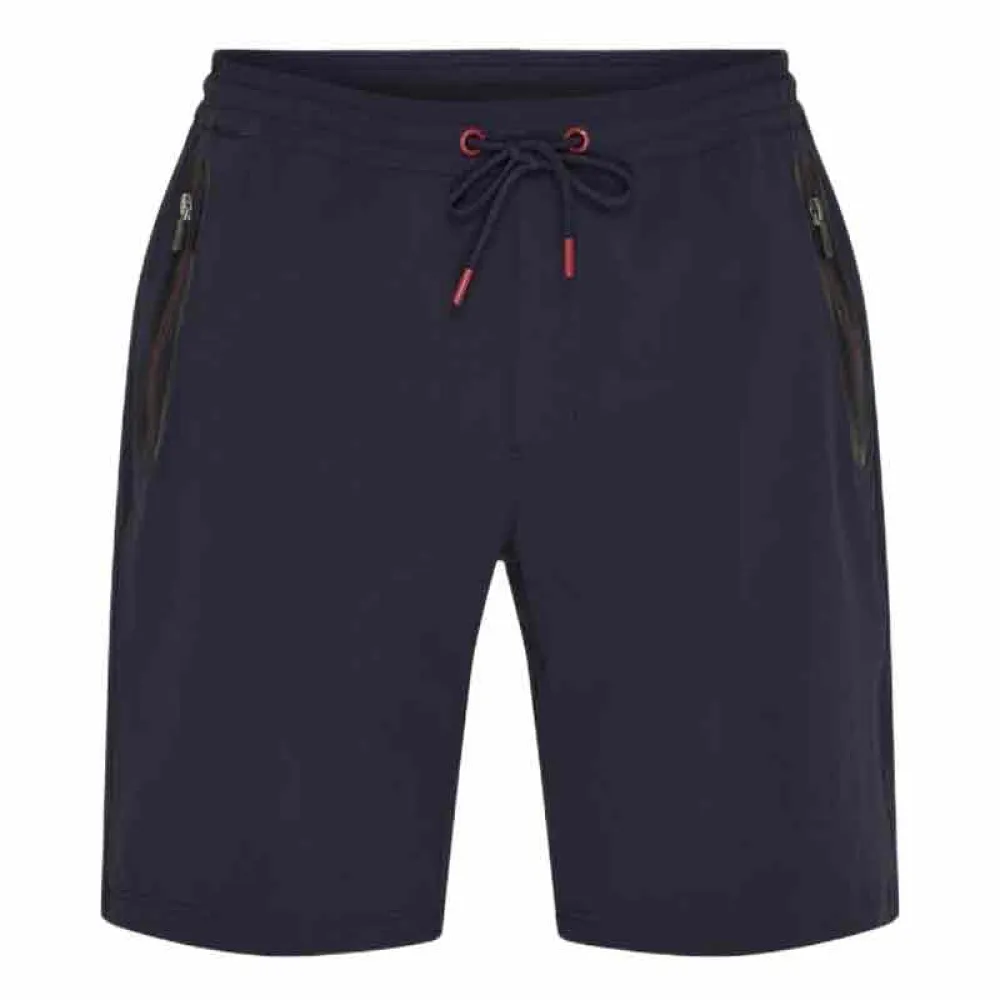 Sea Ranch Acton shorts