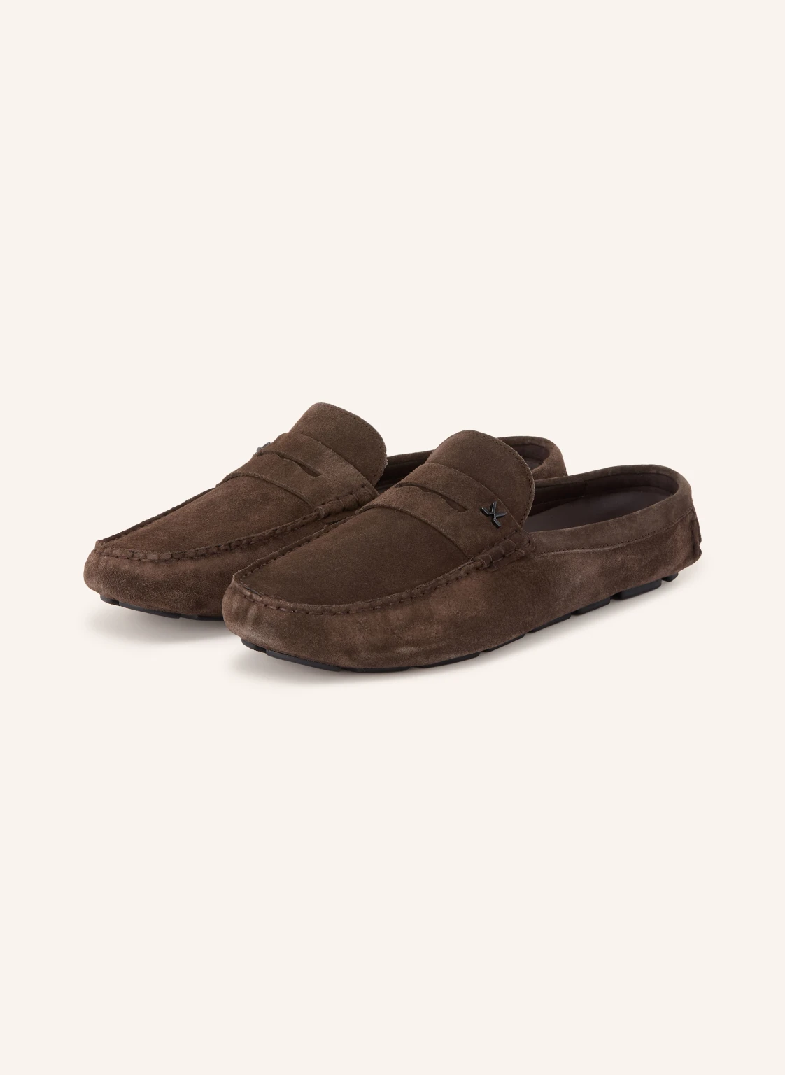LLOYD Penny-Loafer ROVER