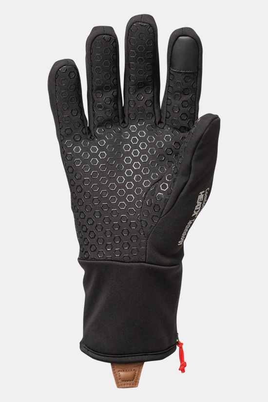 HEAT EXPERIENCE Nordic Glove Handschoen