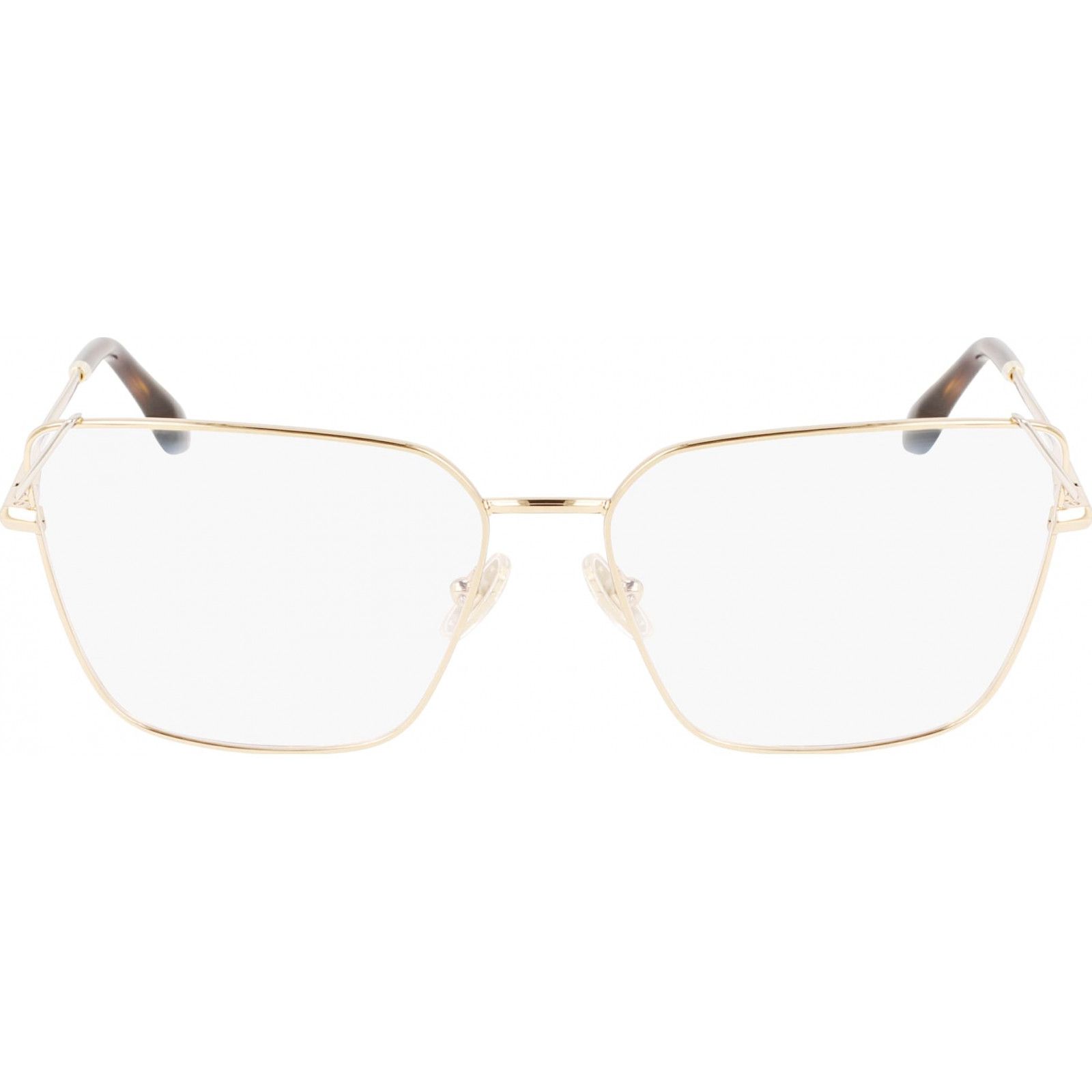 Victoria Beckham VB2126-5815716 Pair Of Glasses
