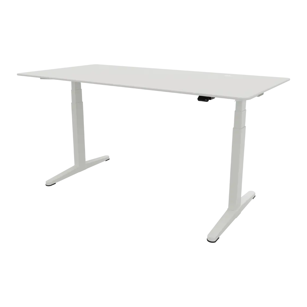 Schreibtisch Hilow