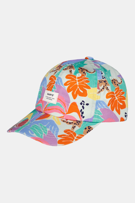 Barts Womby Cap Pet Junior