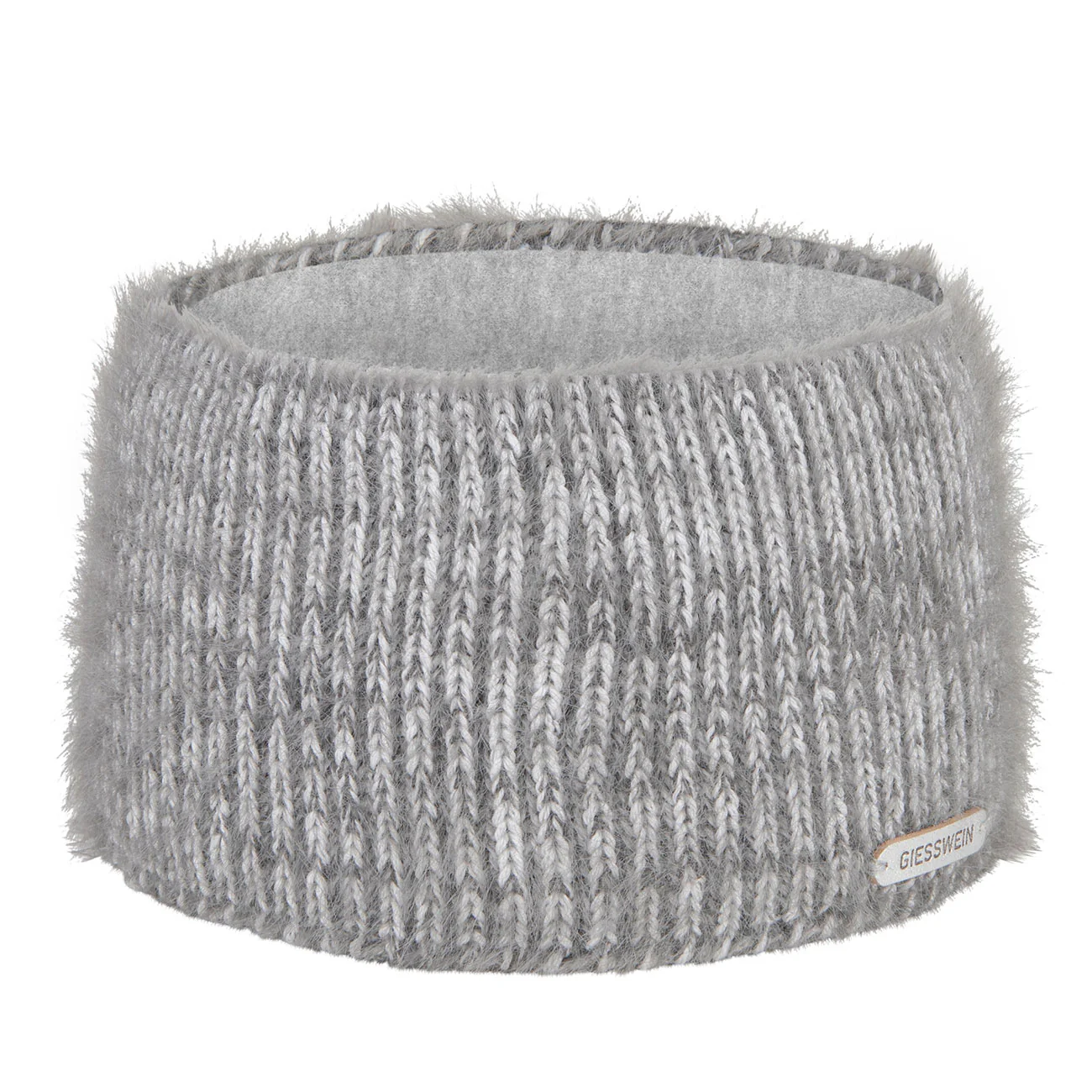 Headband Aichkogel