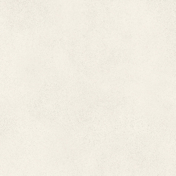 Carrelage effet Béton Blanc Lin 80x80x0,9 cm Mat Montera - Sol et mur intérieur (vendu par carton de 1,28 m²) - RO'MA CARRELAGE