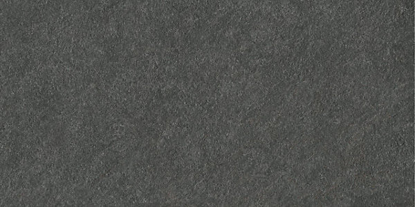 Carrelage effet Pierre Quartzite Gris Carbone 120x60x0,9 cm Venturo - Sol extérieur (vendu par carton de 1,44 m²) - RO'MA CARRELAG