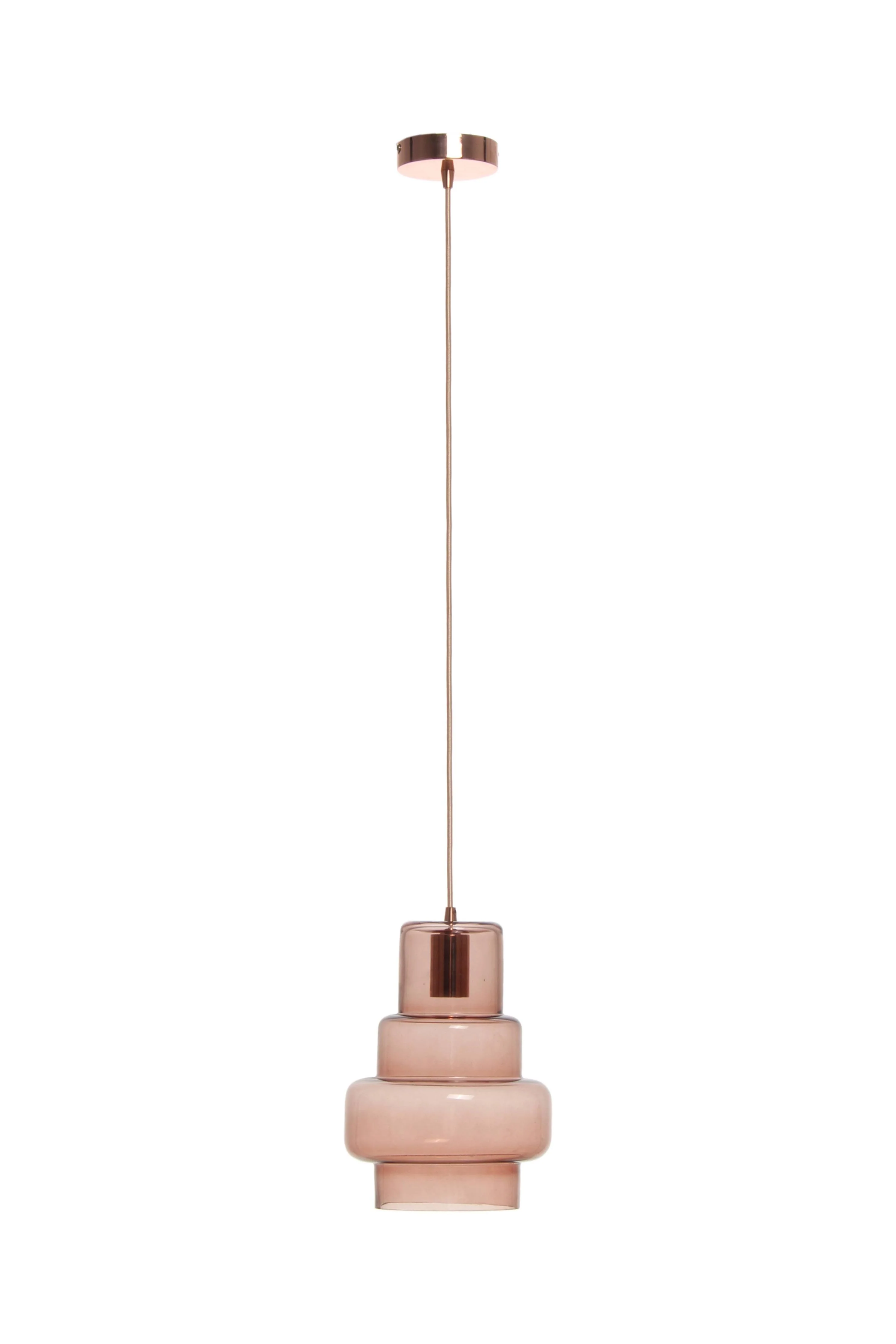 Hanglamp Evy