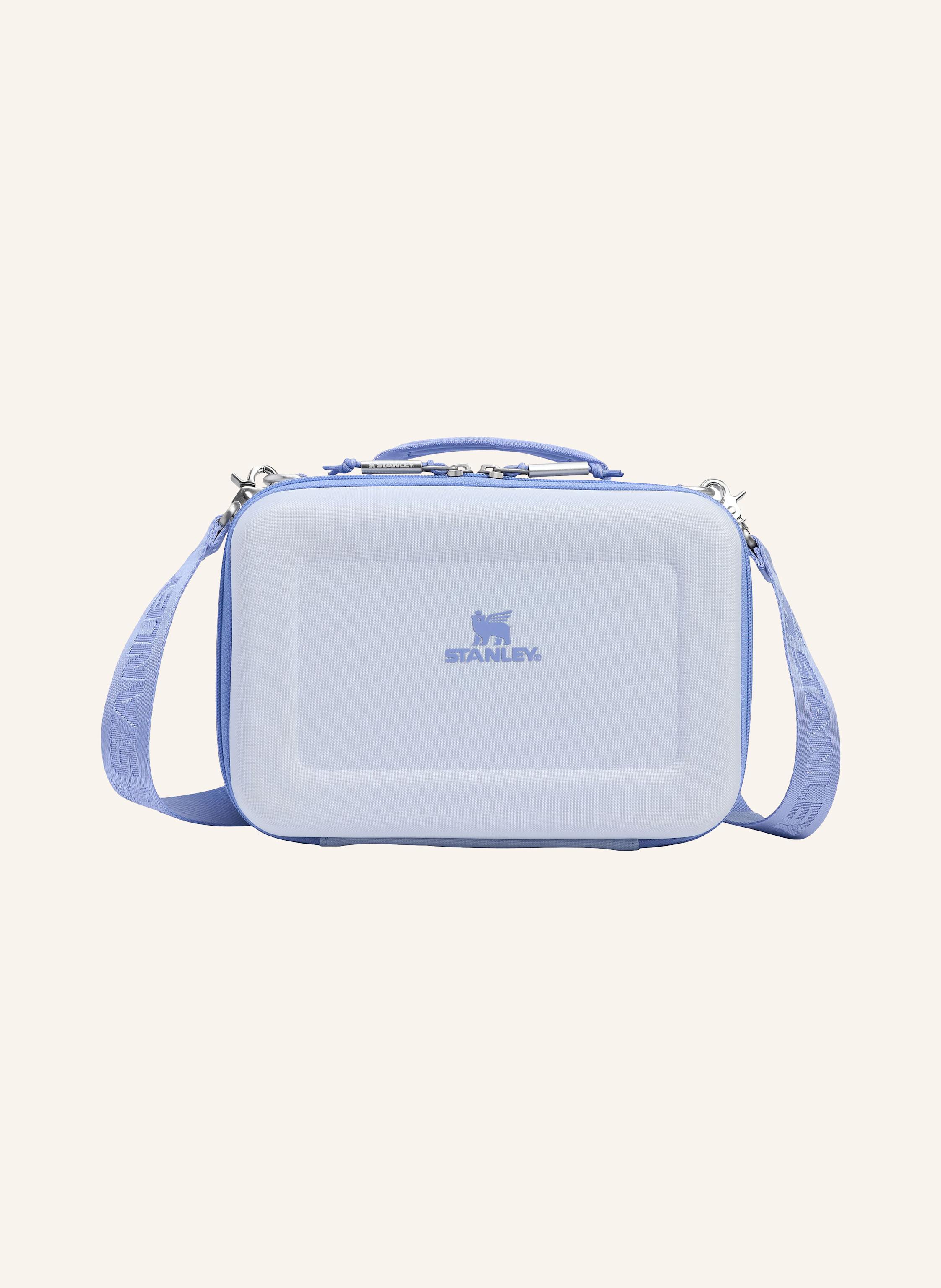 STANLEY Lunchbox ALL DAY ARISTA