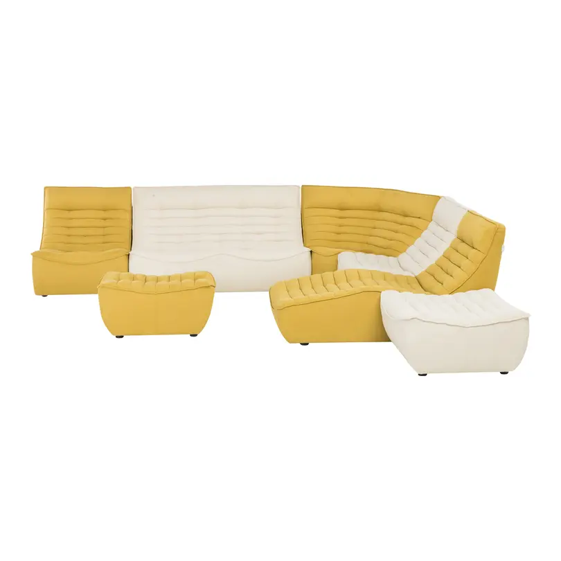Lounge Element Fox Trot