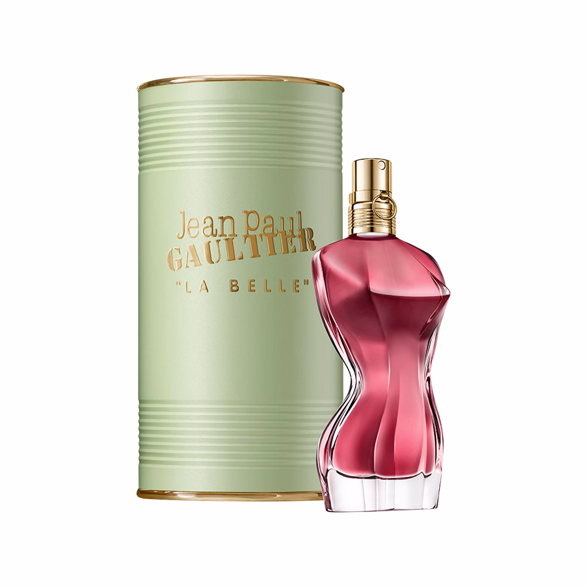 CLASSIQUELa belle eau de parfum 30 ml