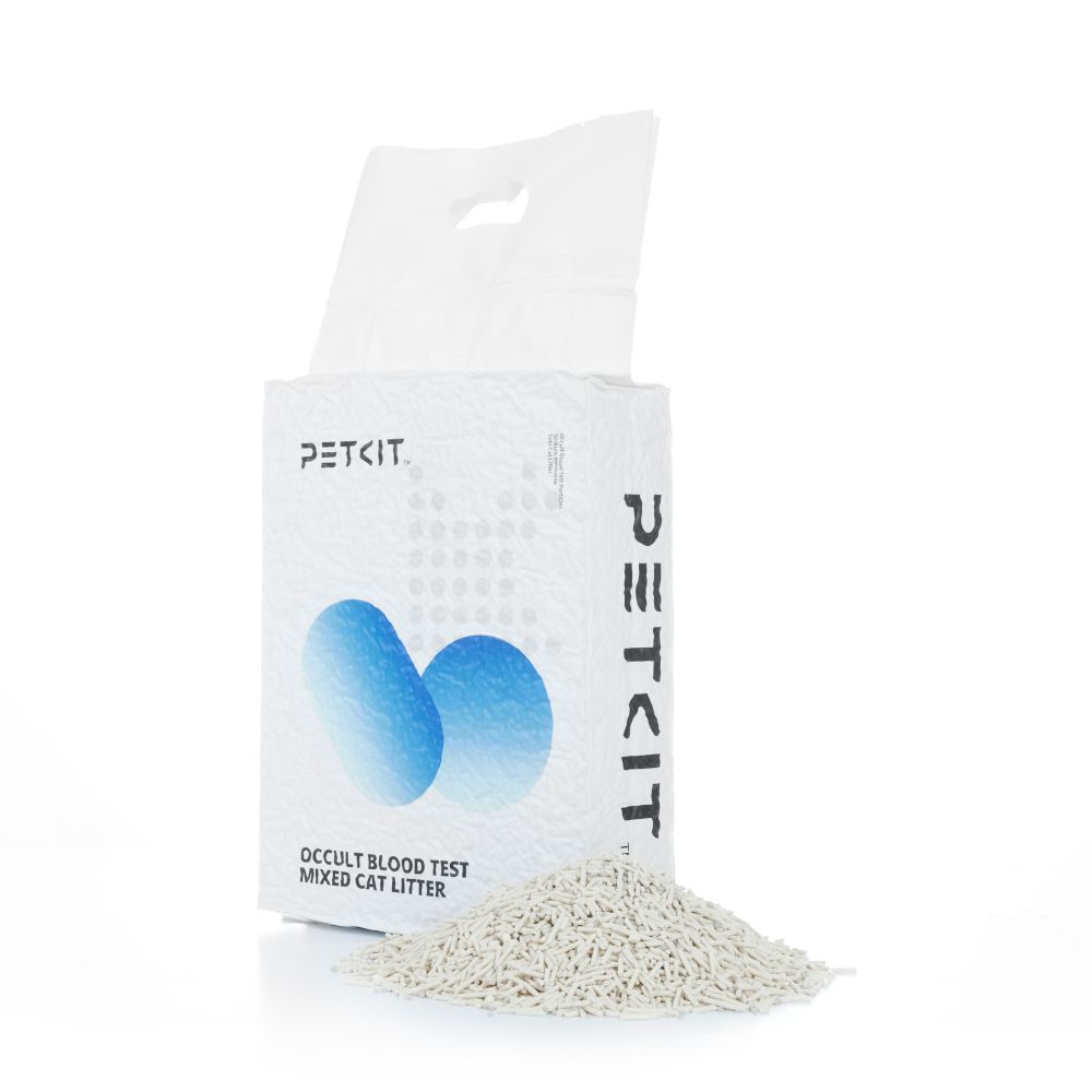 Petkit Purobot Ultra Self-Cleaning Litter Tray