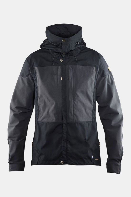 Fjällräven Keb Windstopper