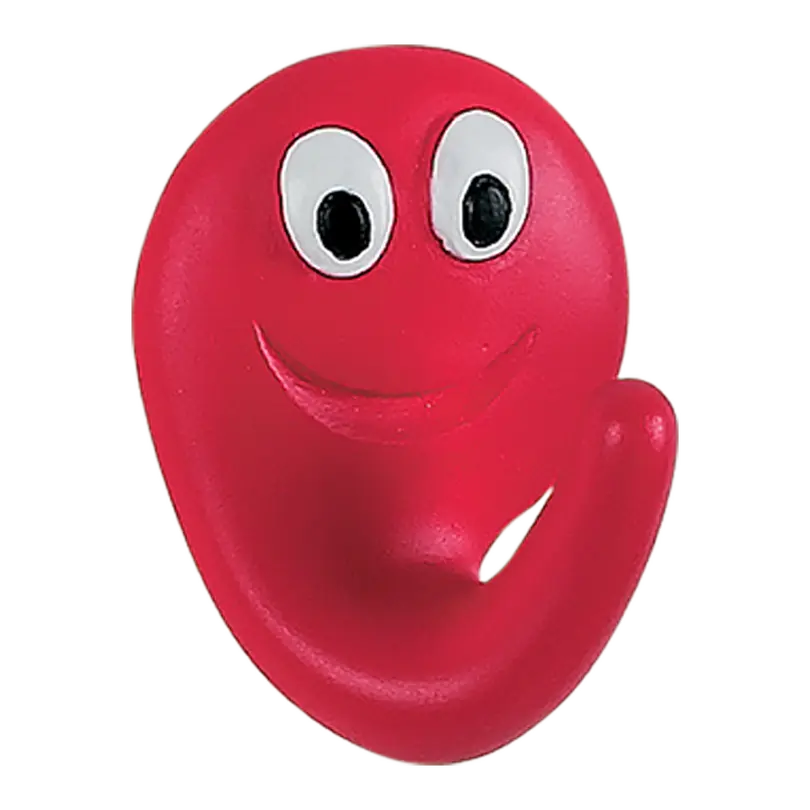 Badhaken Smile